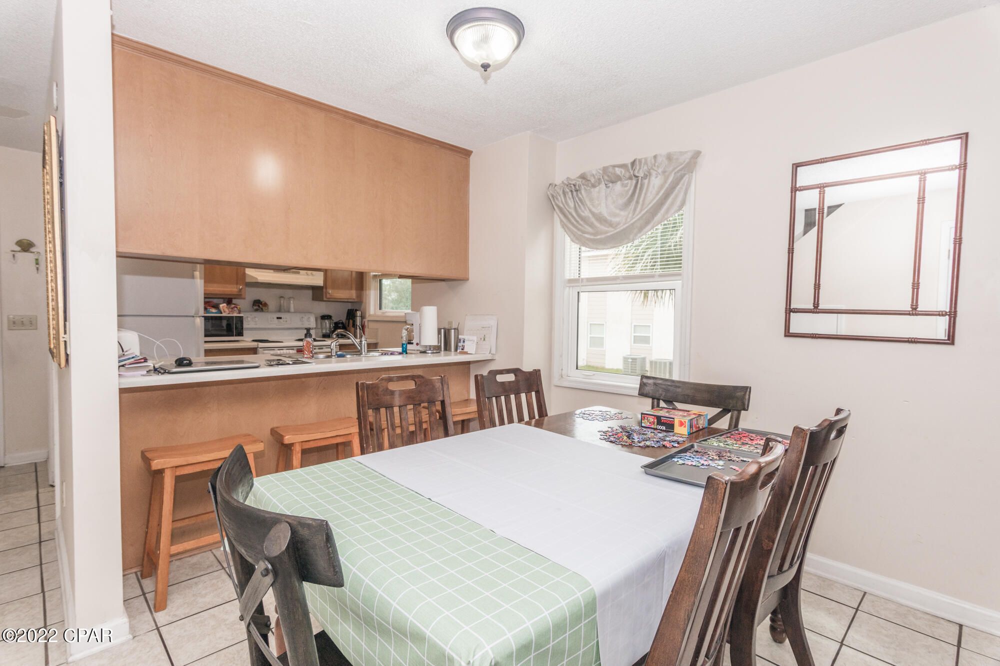 Horizon South Townhouses - Residential