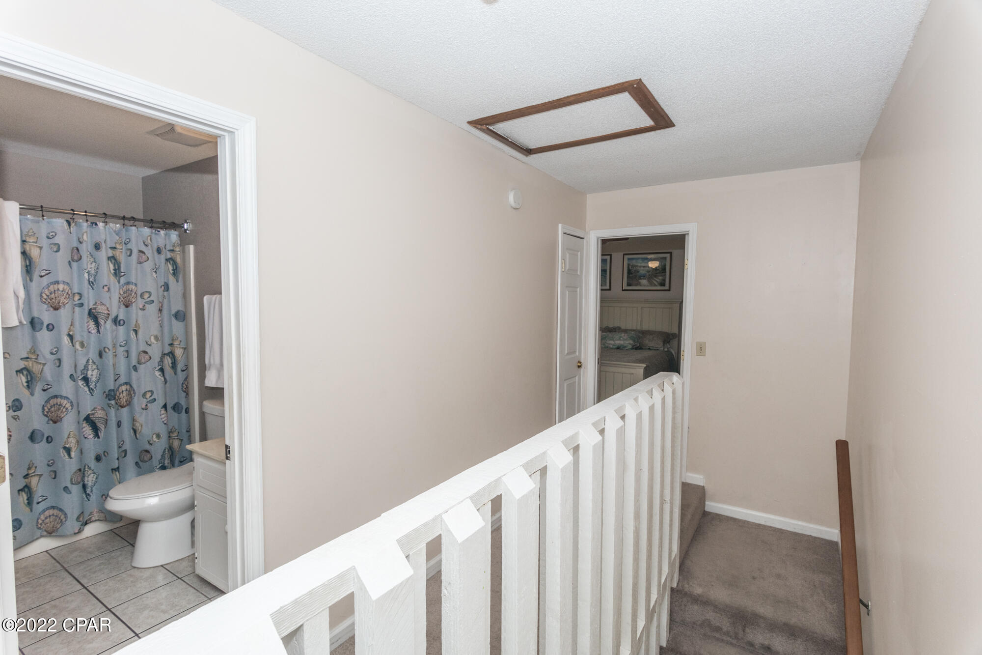 Horizon South Townhouses - Residential