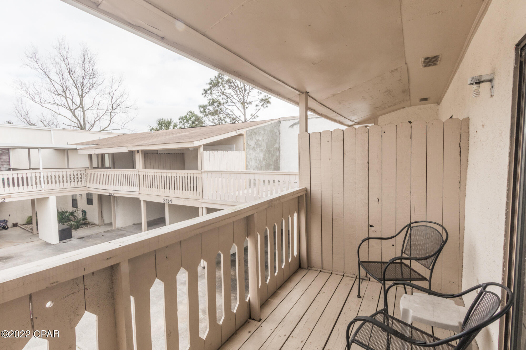 Horizon South Townhouses - Residential