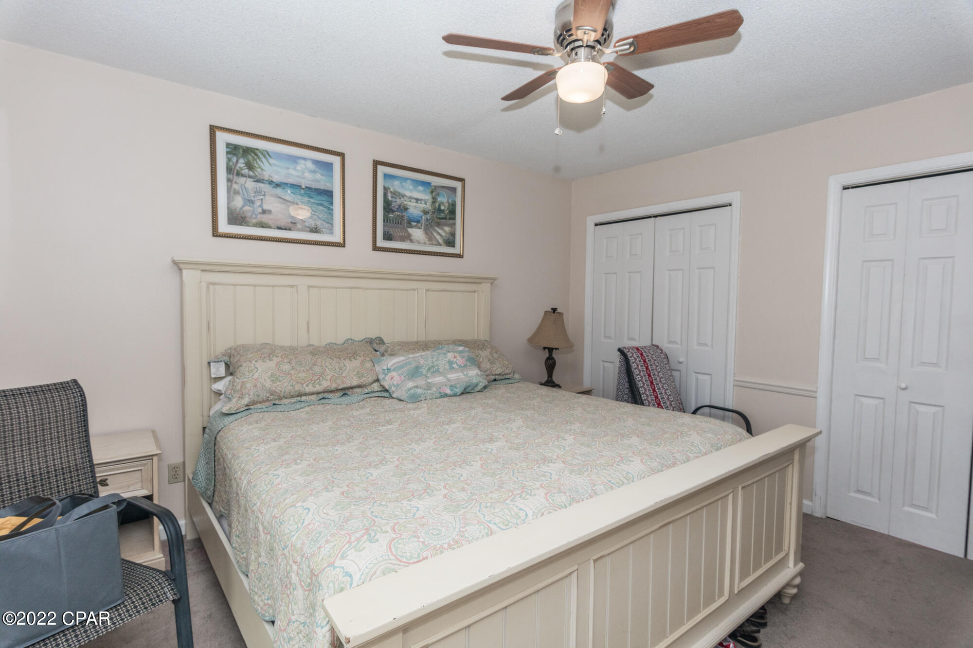 Horizon South Townhouses - Residential