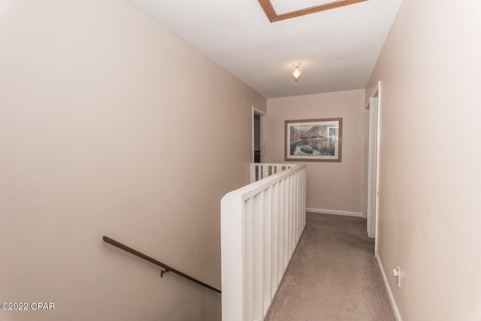 Horizon South Townhouses - Residential