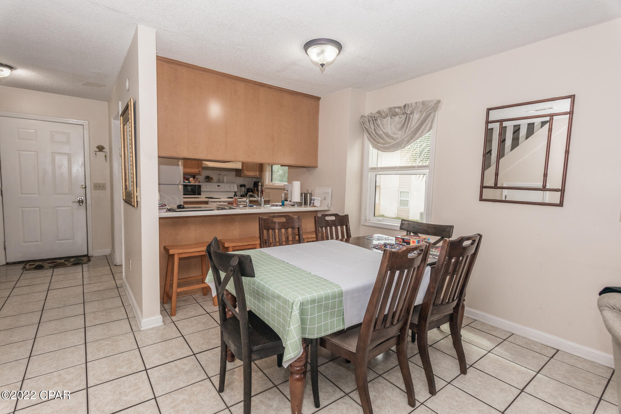 Horizon South Townhouses - Residential