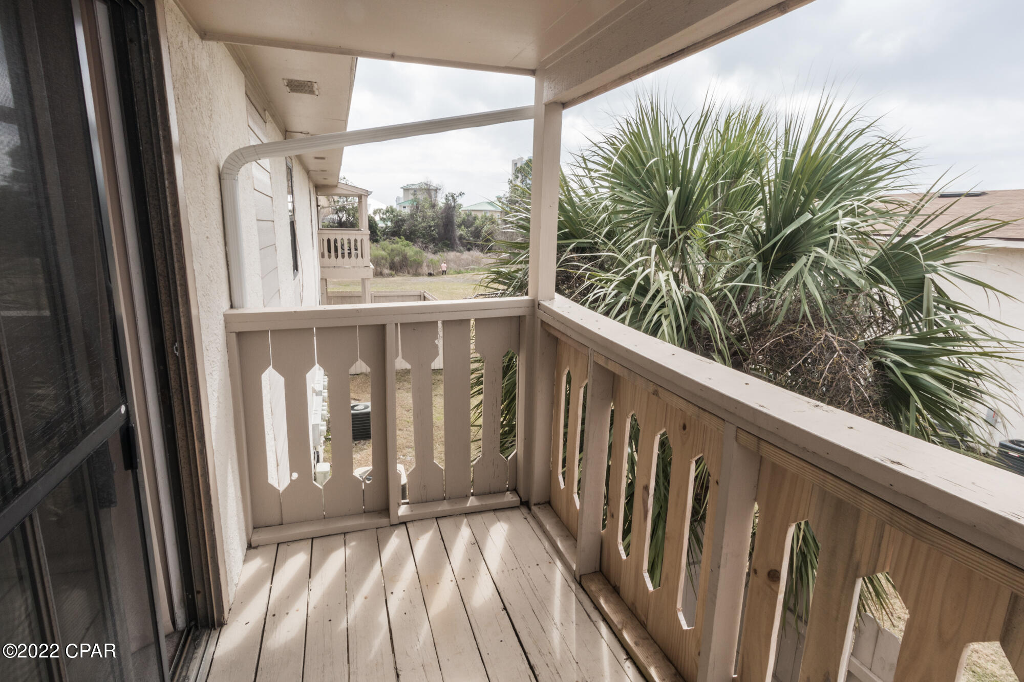 Horizon South Townhouses - Residential