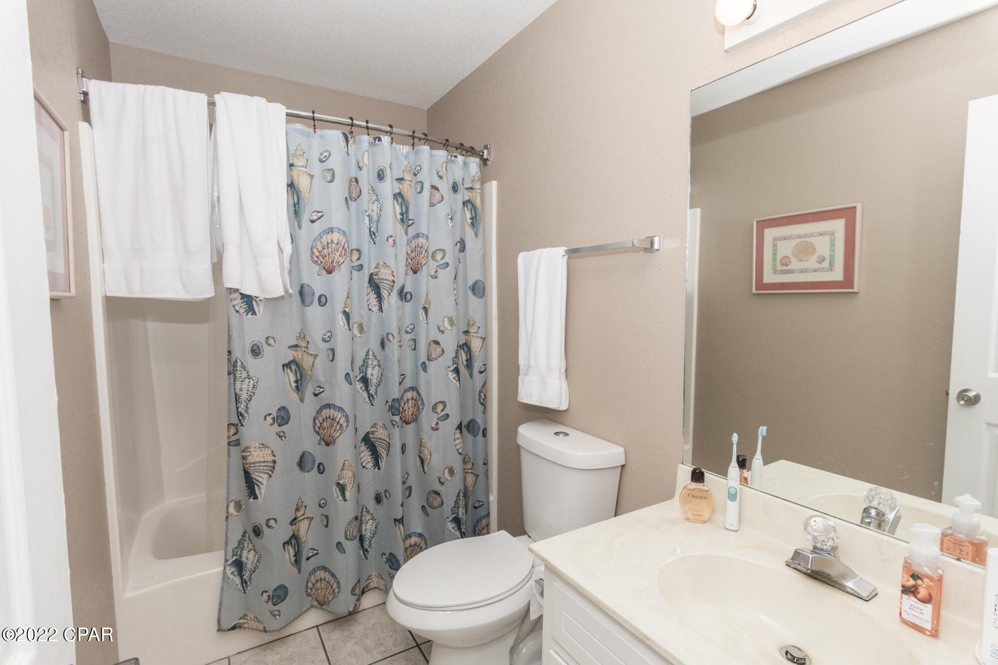 Horizon South Townhouses - Residential