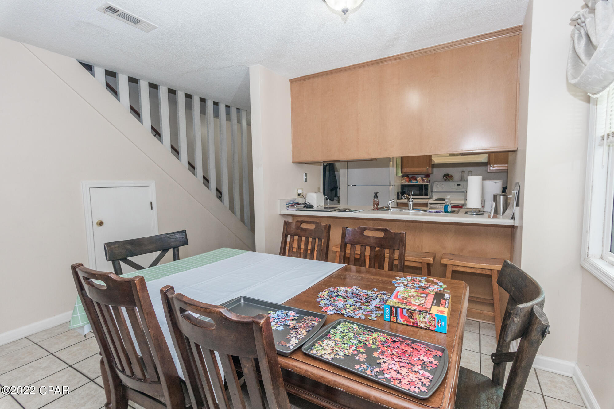 Horizon South Townhouses - Residential