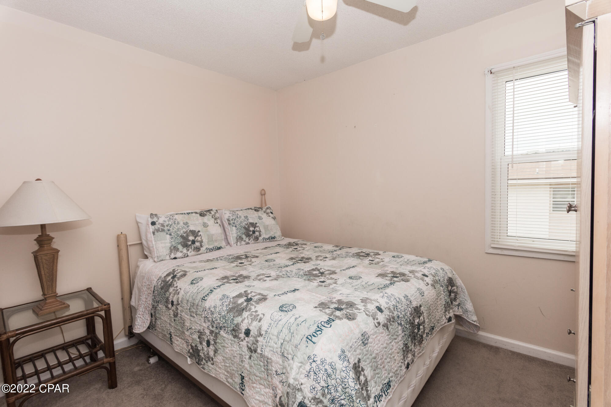 Horizon South Townhouses - Residential