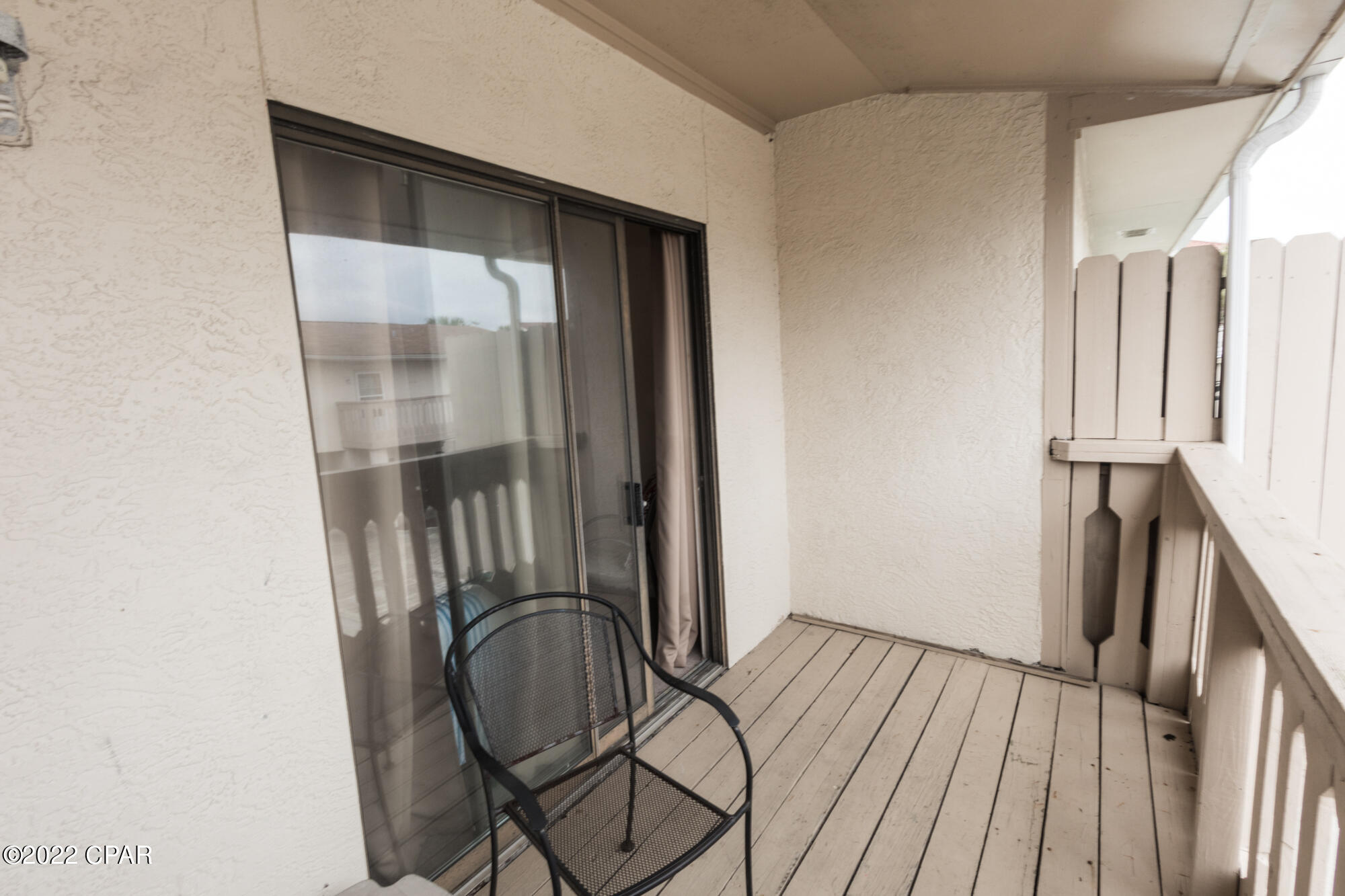 Horizon South Townhouses - Residential