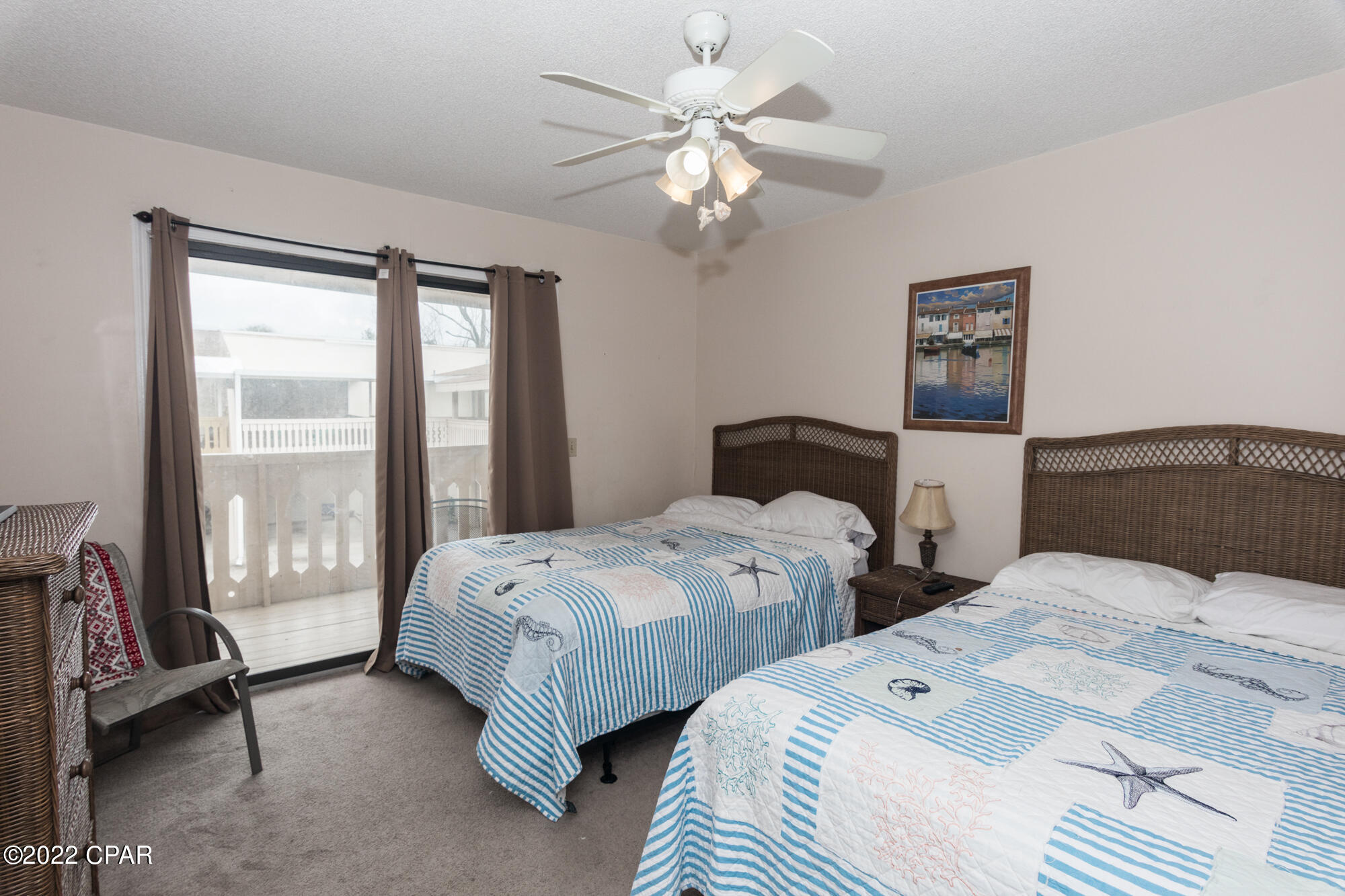 Horizon South Townhouses - Residential