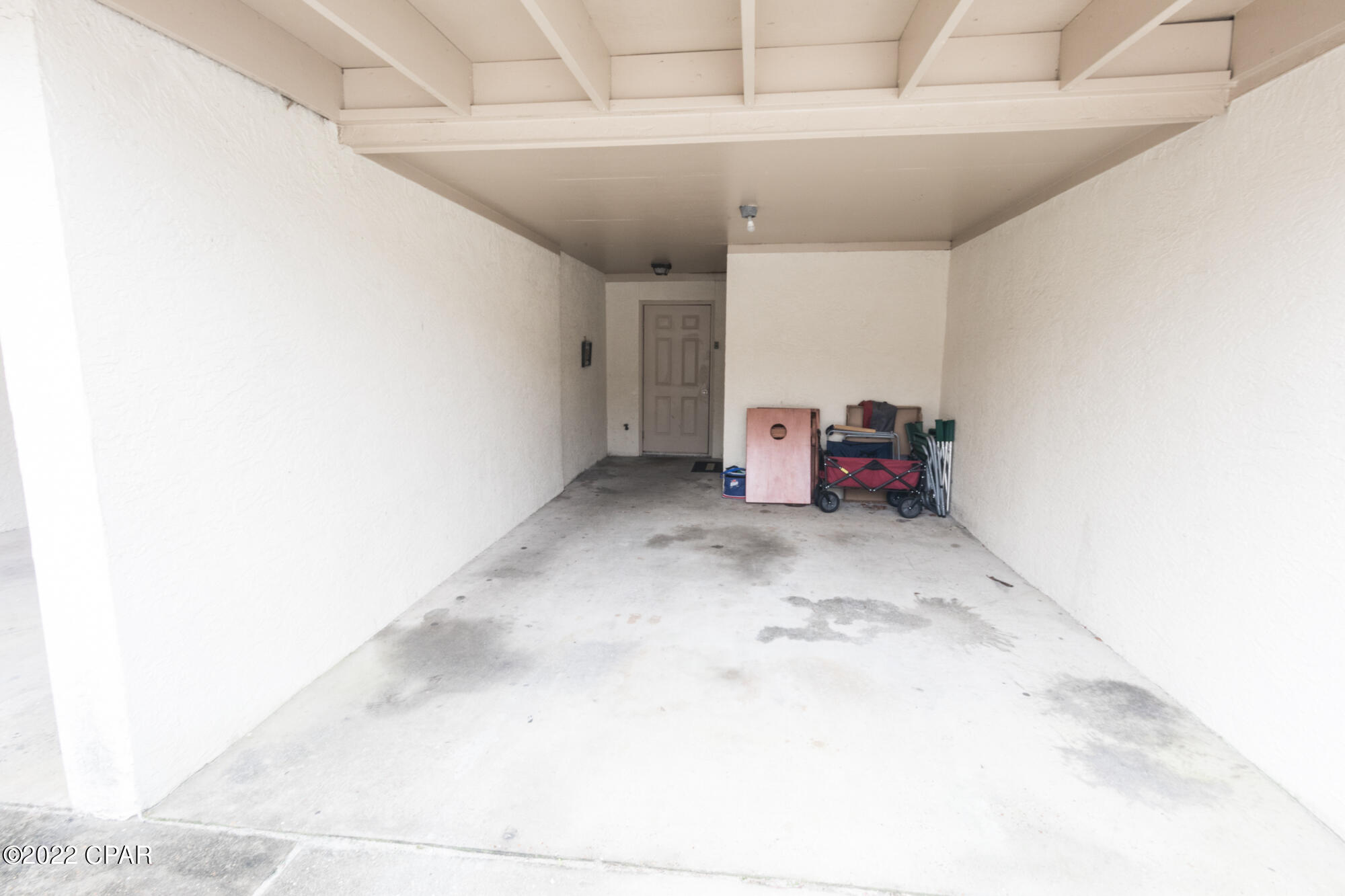 Horizon South Townhouses - Residential