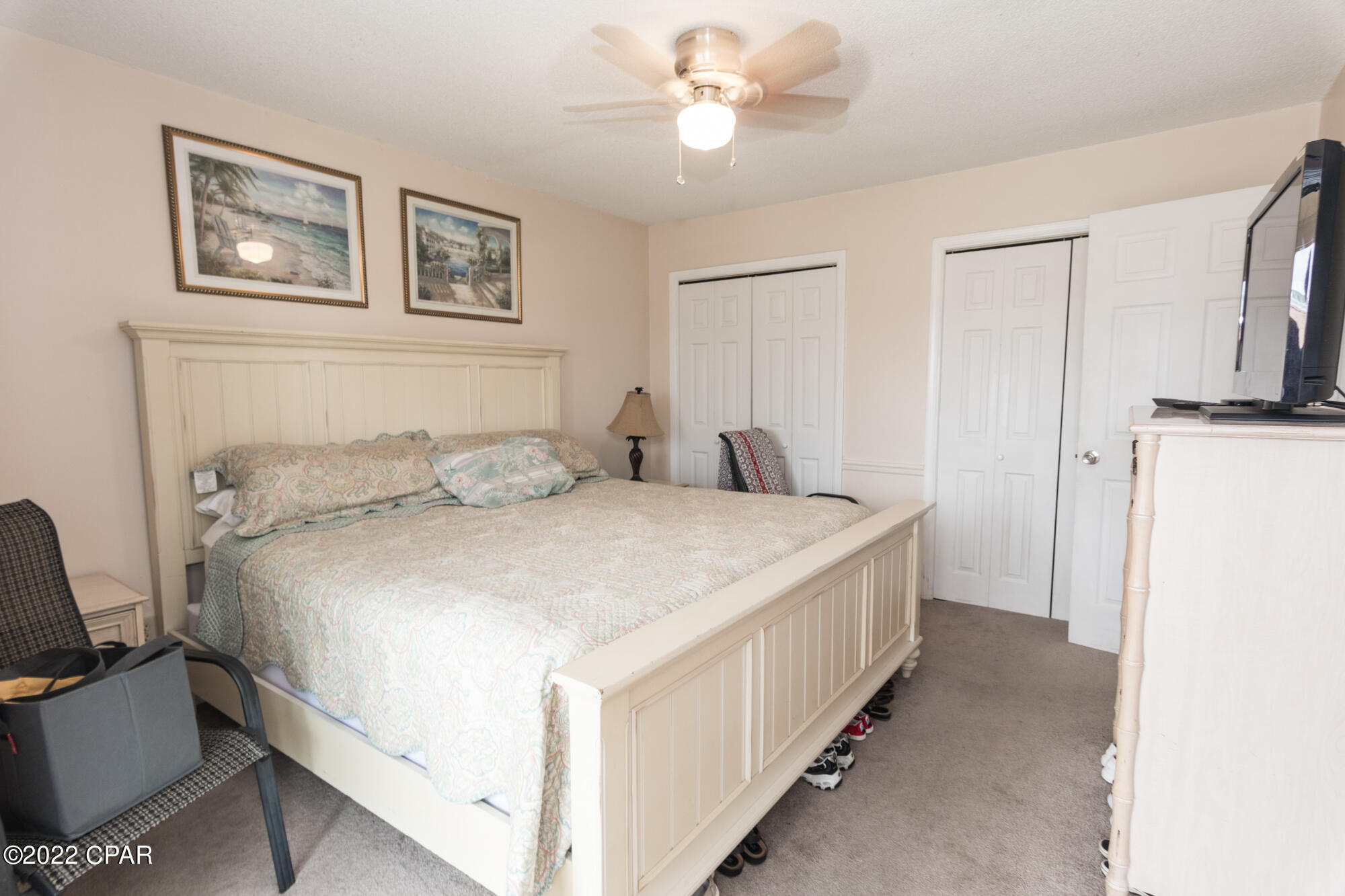 Horizon South Townhouses - Residential