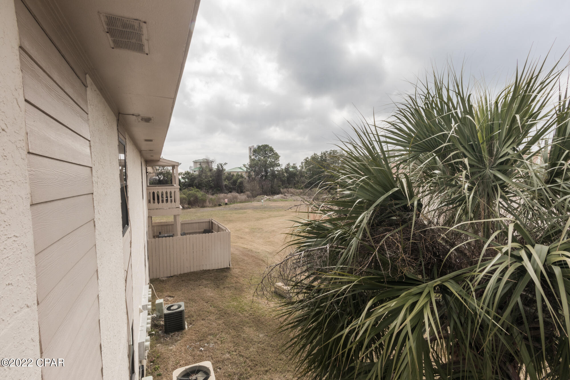 Horizon South Townhouses - Residential