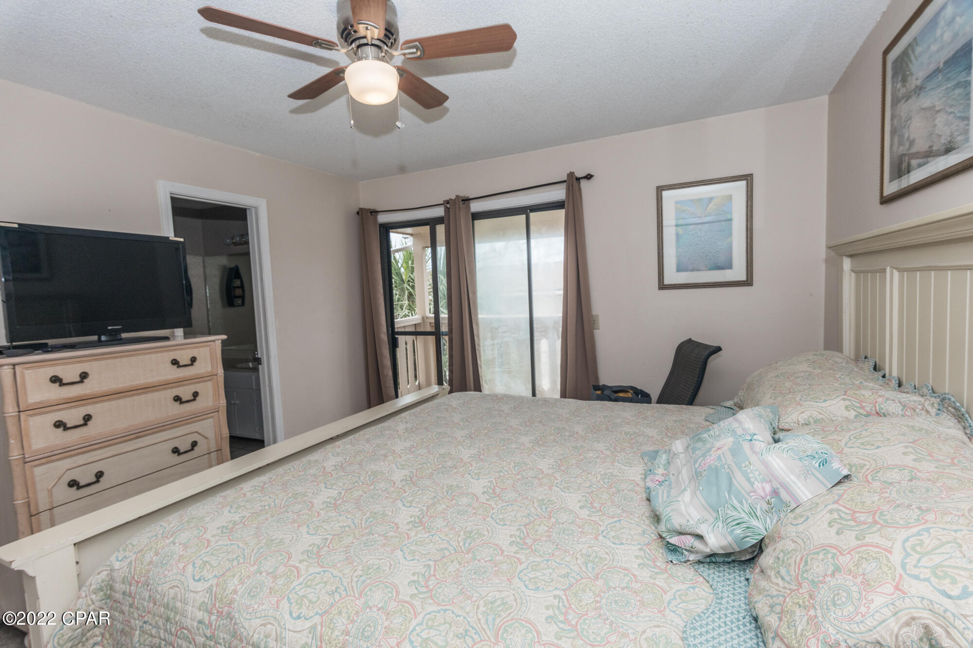Horizon South Townhouses - Residential