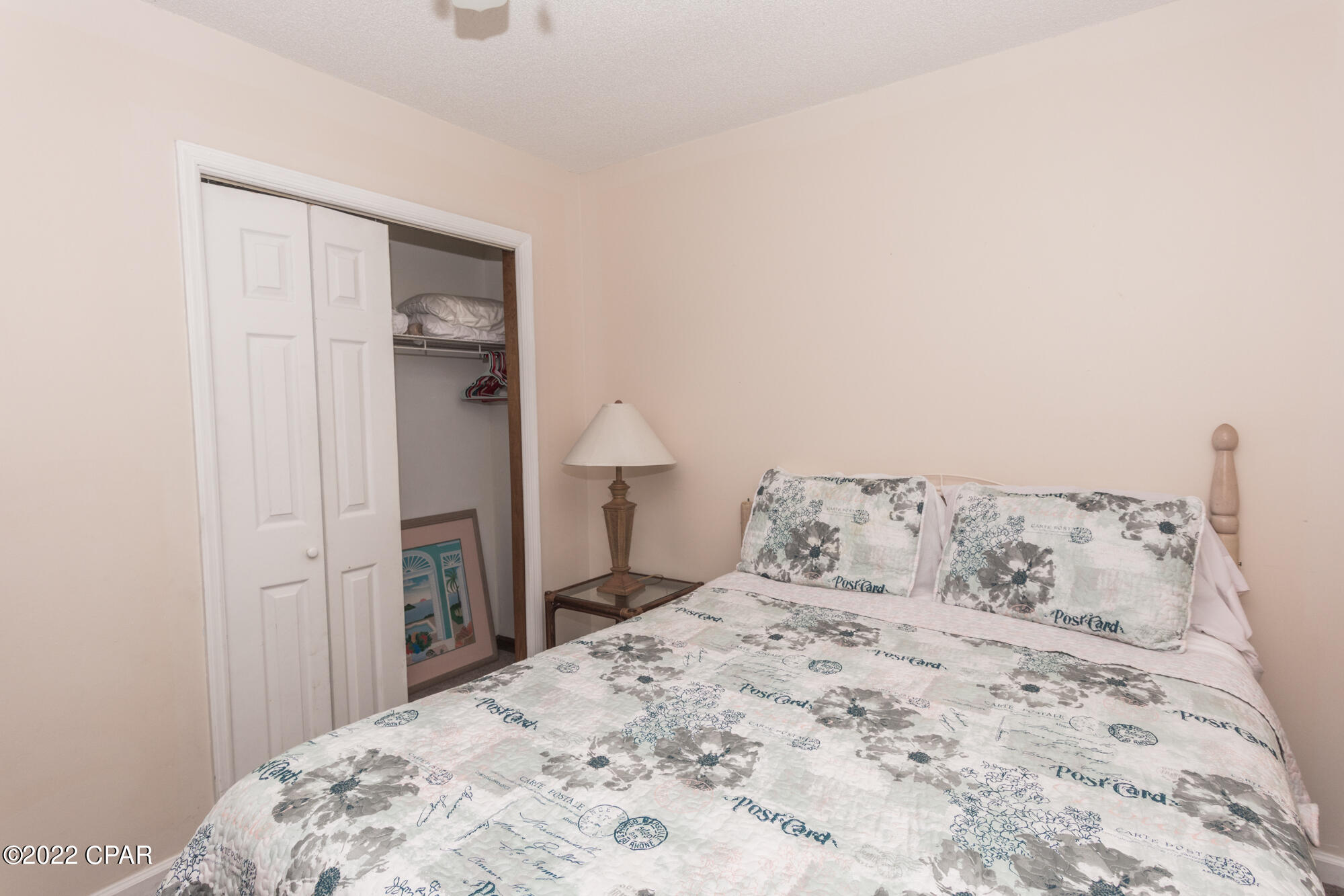 Horizon South Townhouses - Residential