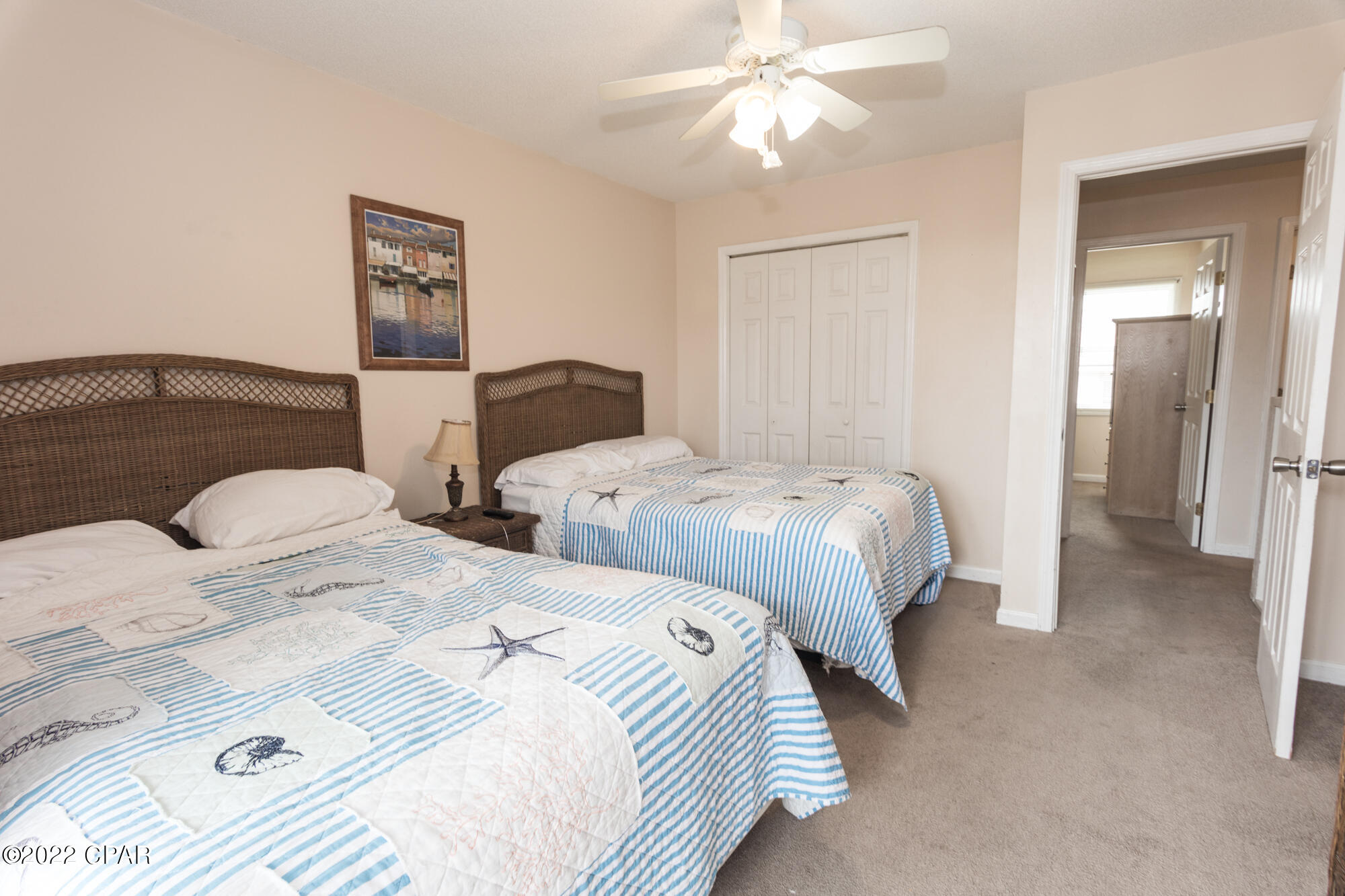 Horizon South Townhouses - Residential
