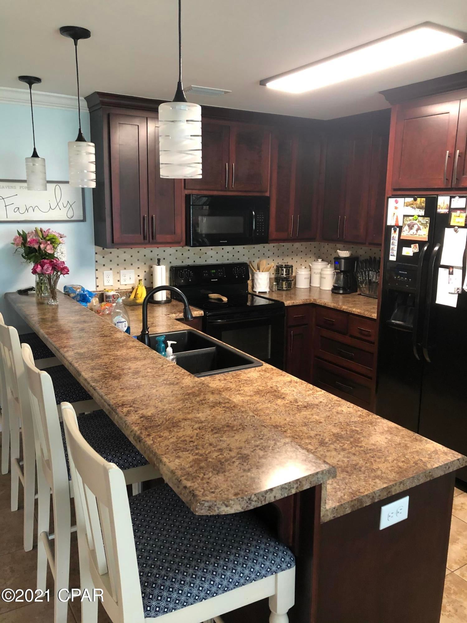 Callaway Forest - Residential