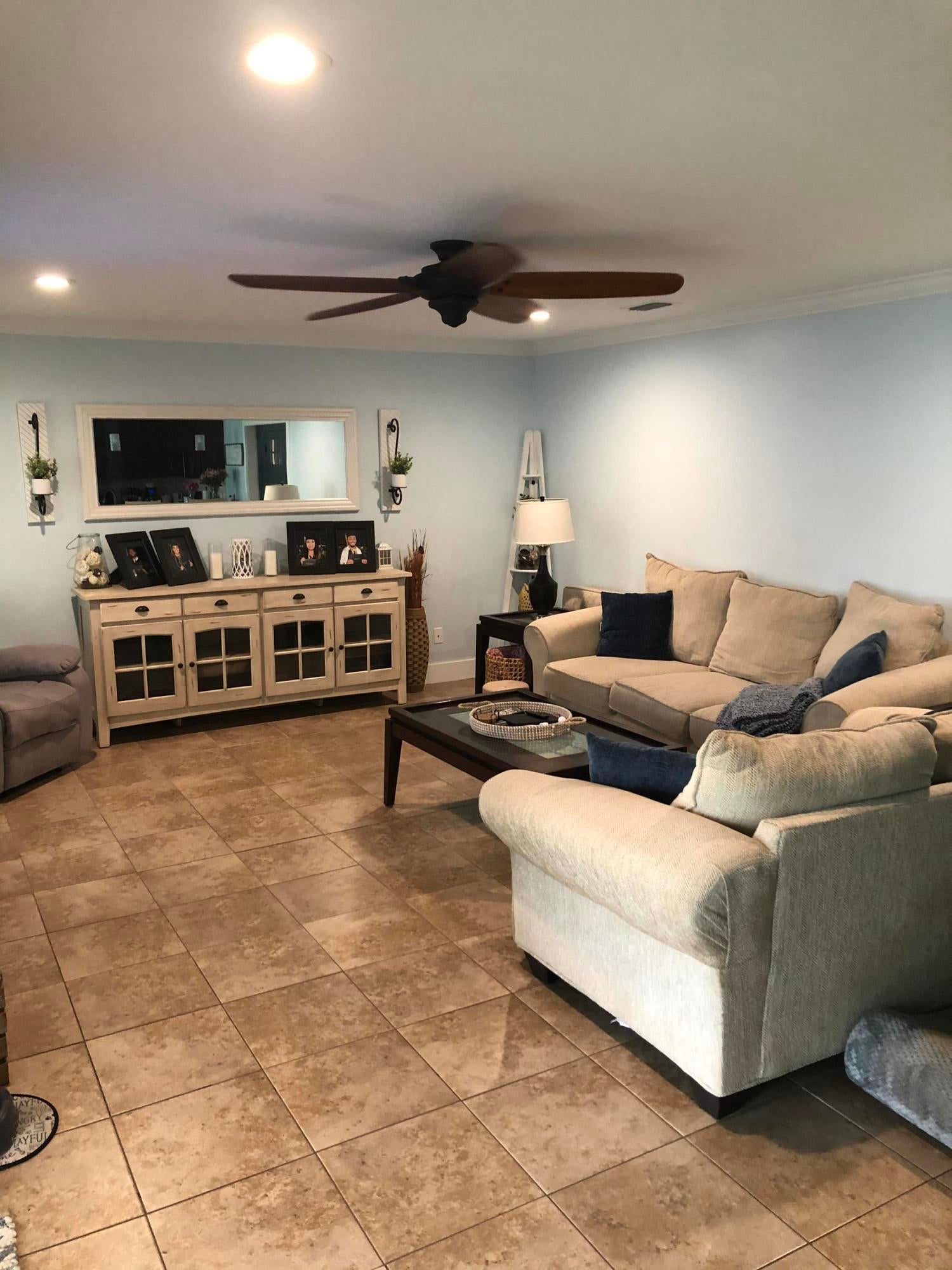 Callaway Forest - Residential