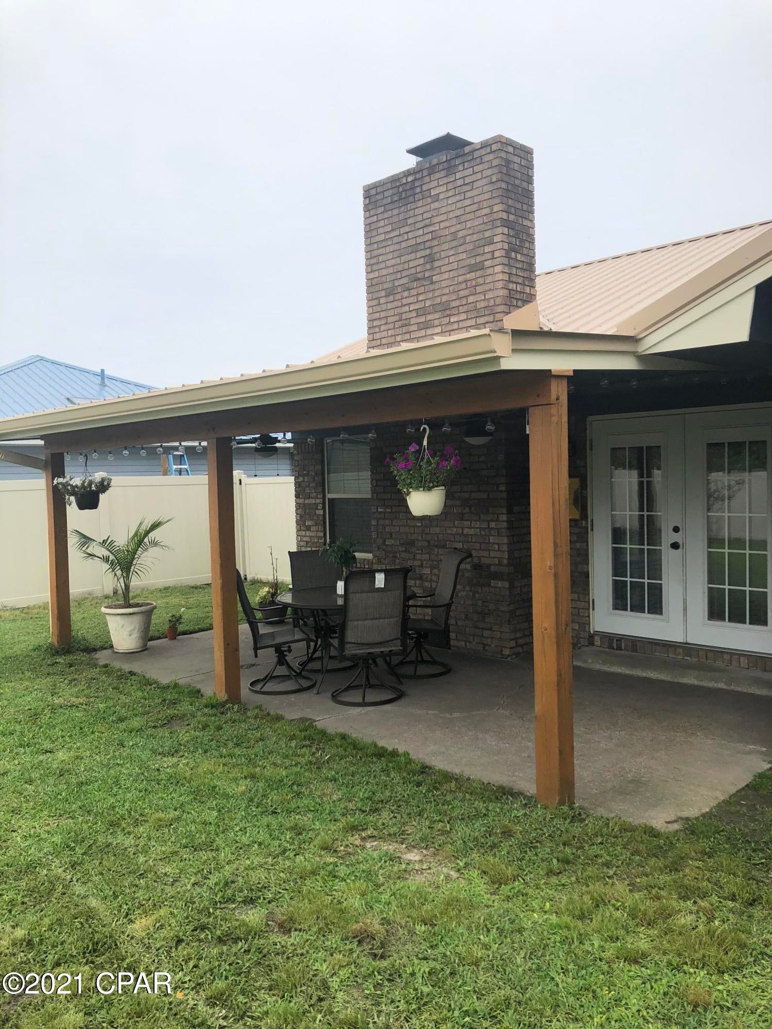 Callaway Forest - Residential