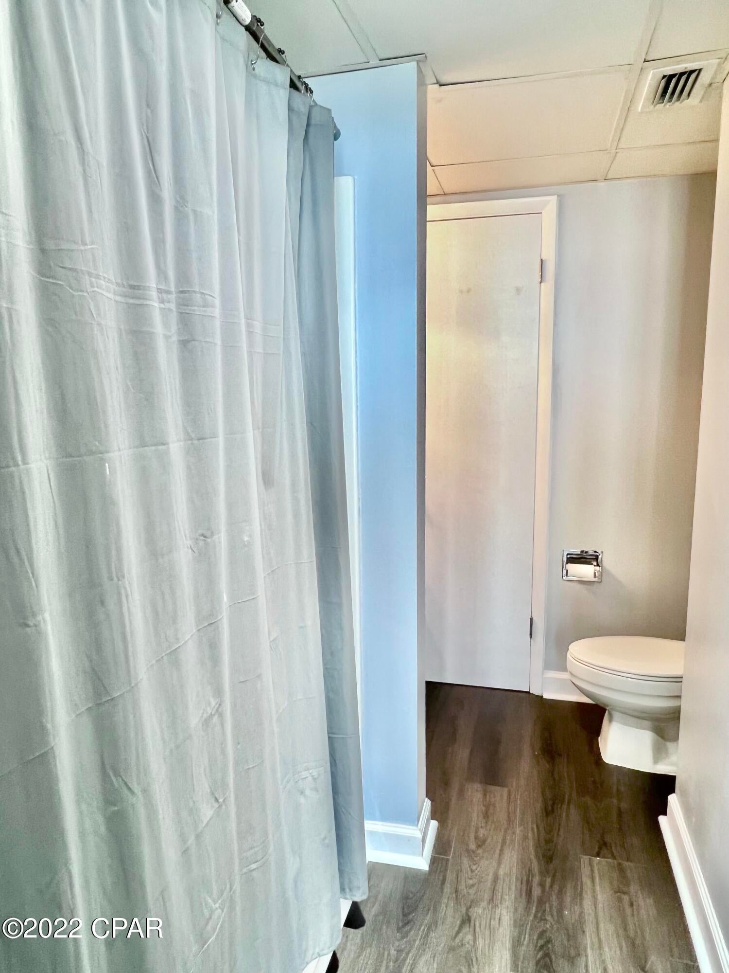 Sunbird Condo - Residential