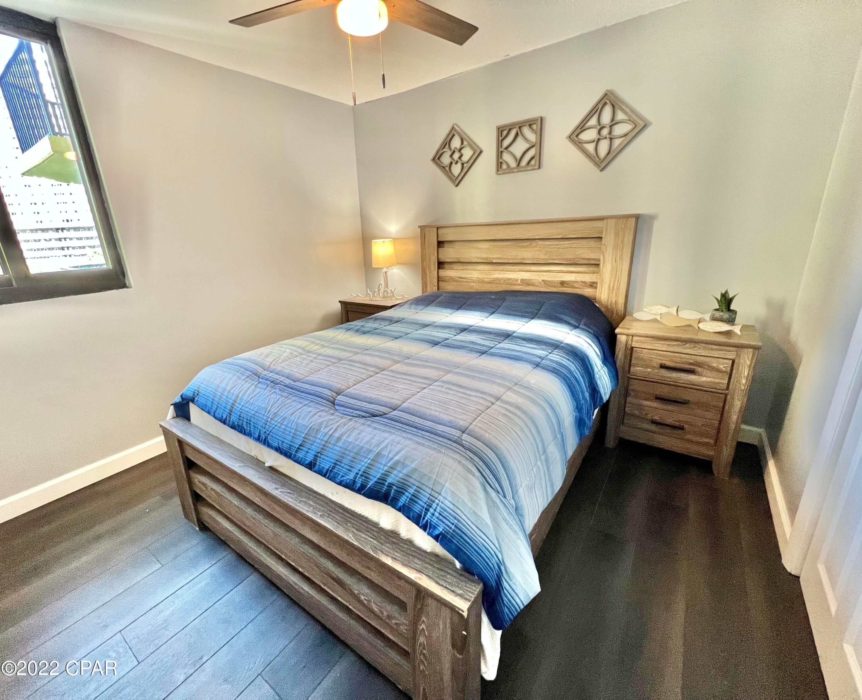 Sunbird Condo - Residential