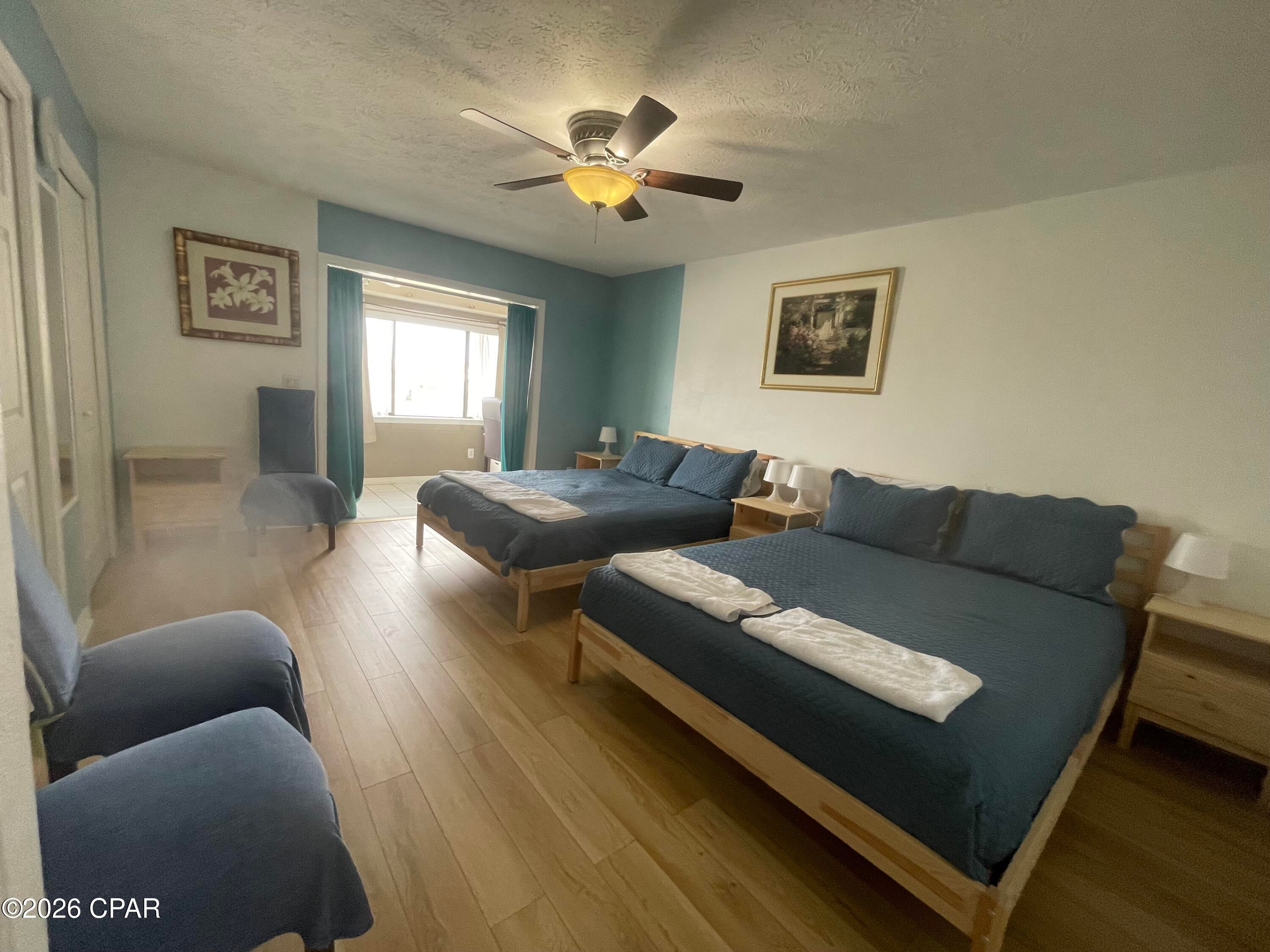Silver Sands Unit 2 - Residential