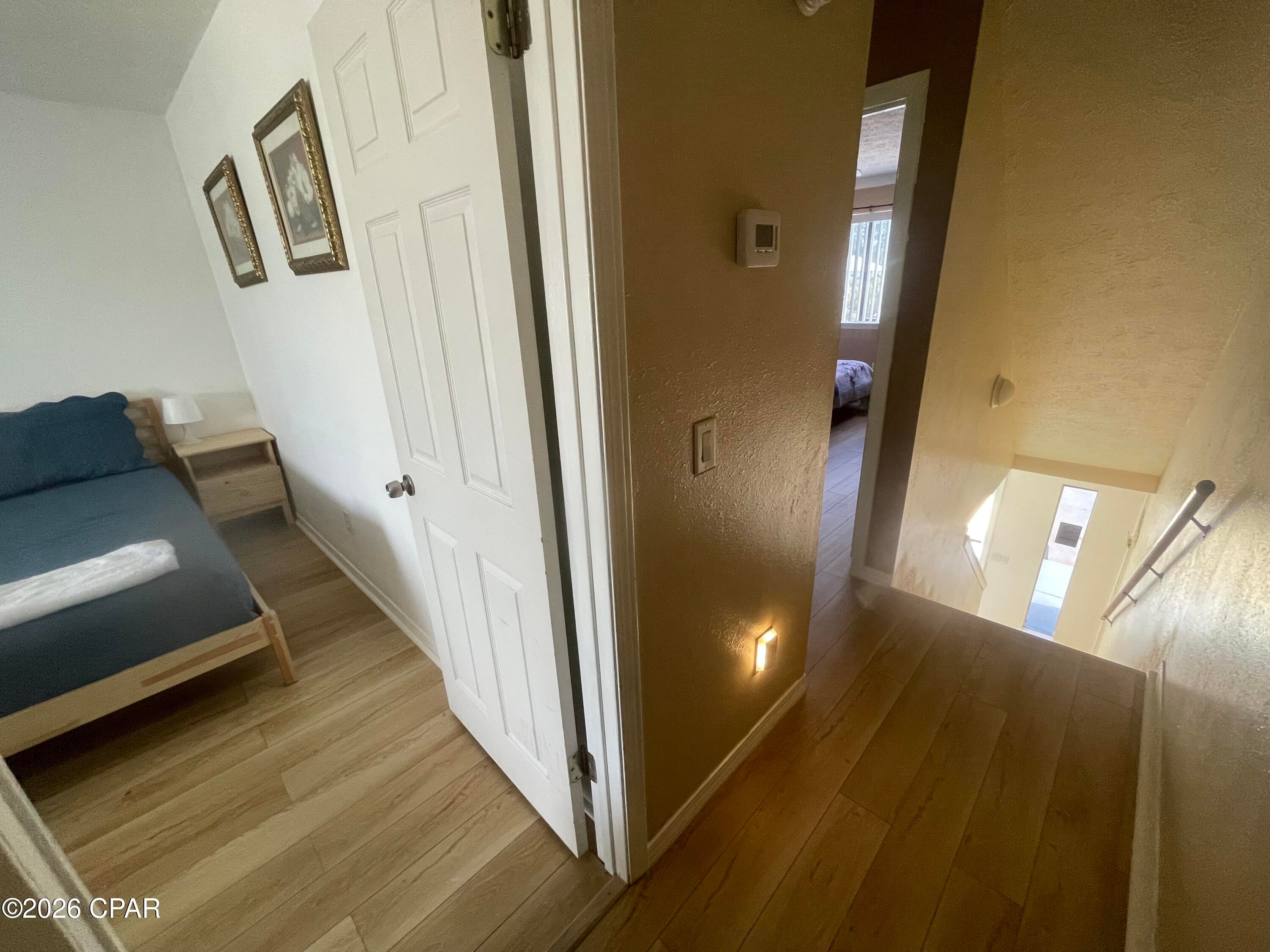 Silver Sands Unit 2 - Residential