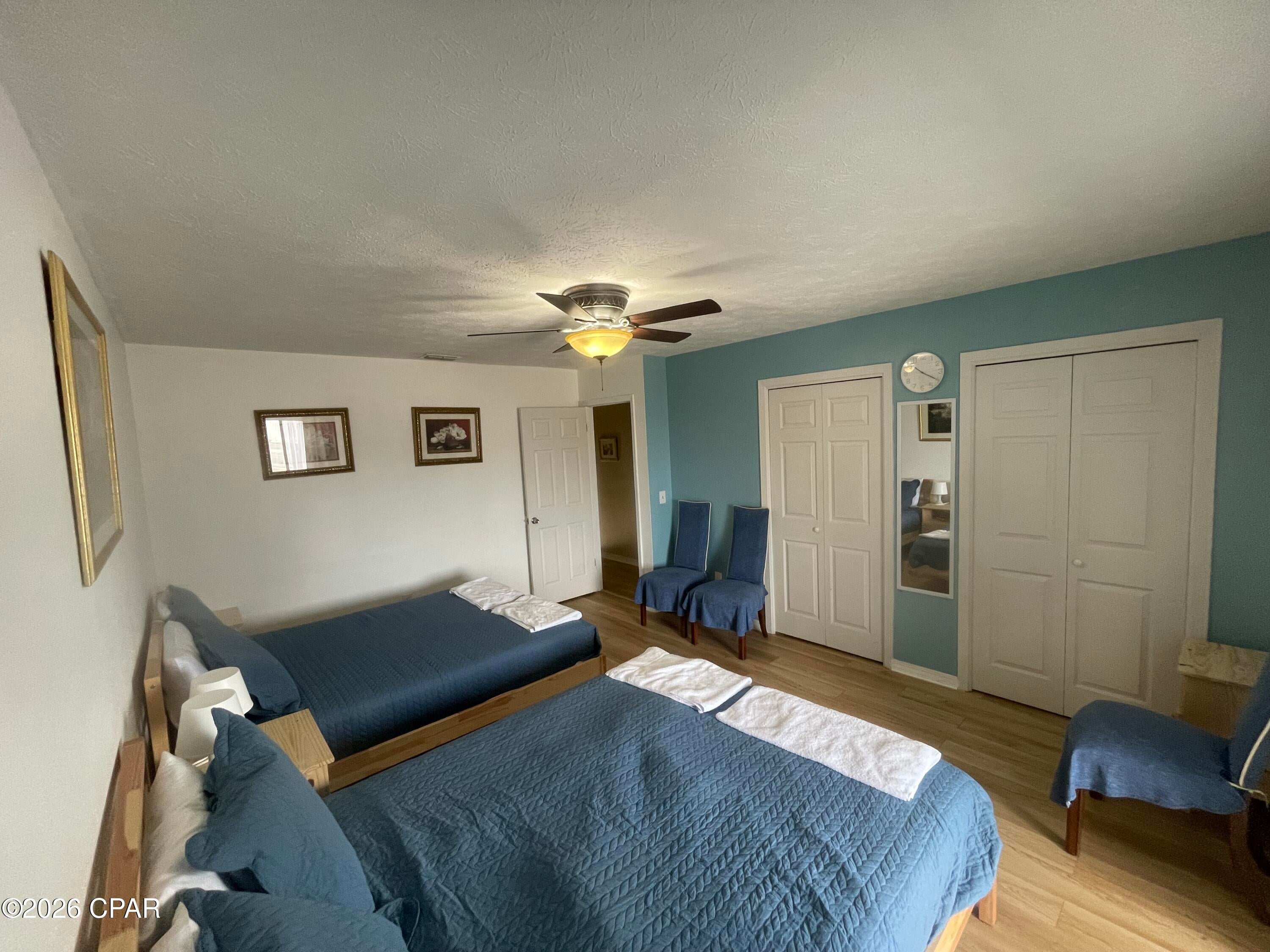 Silver Sands Unit 2 - Residential