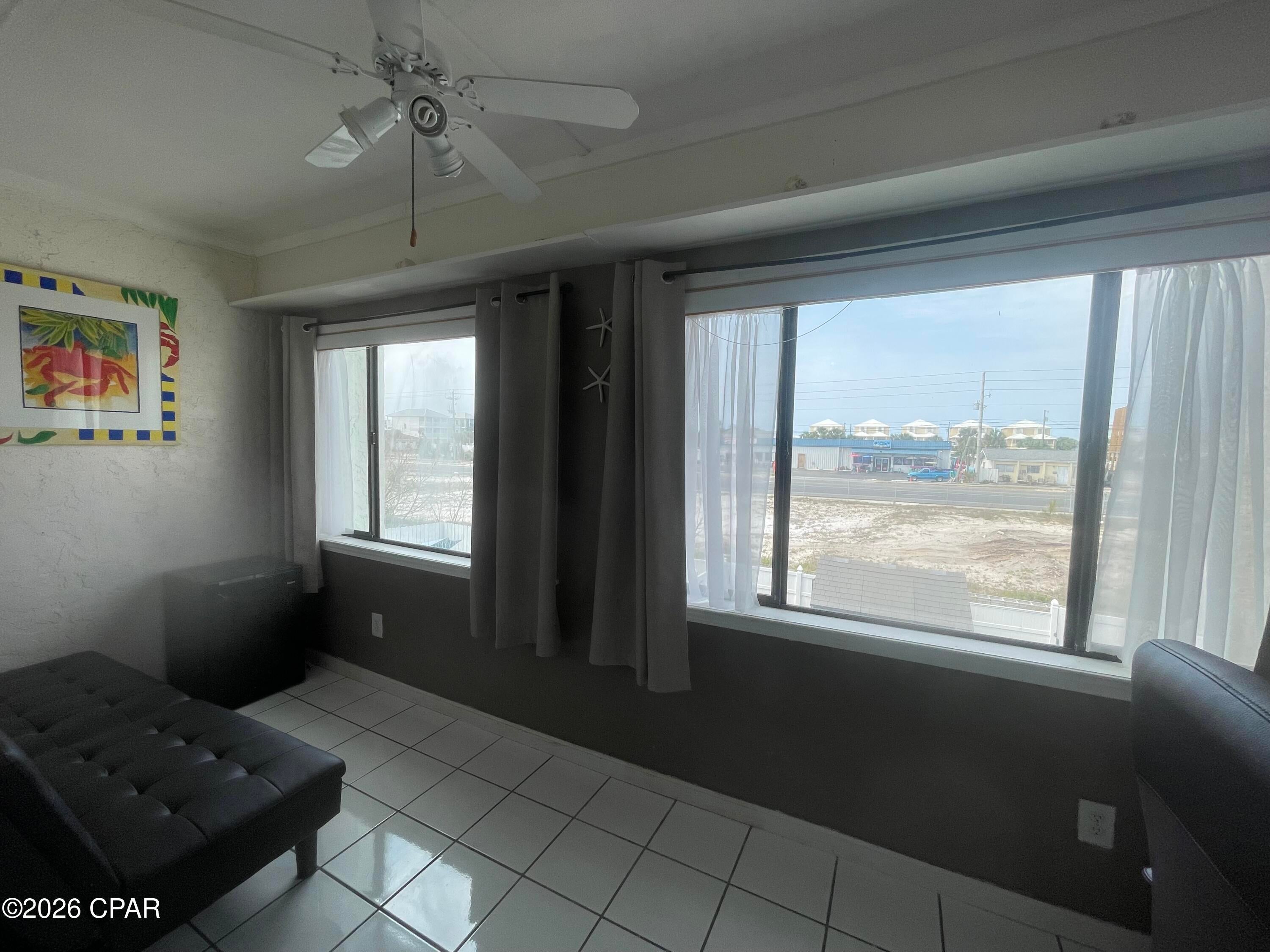 Silver Sands Unit 2 - Residential