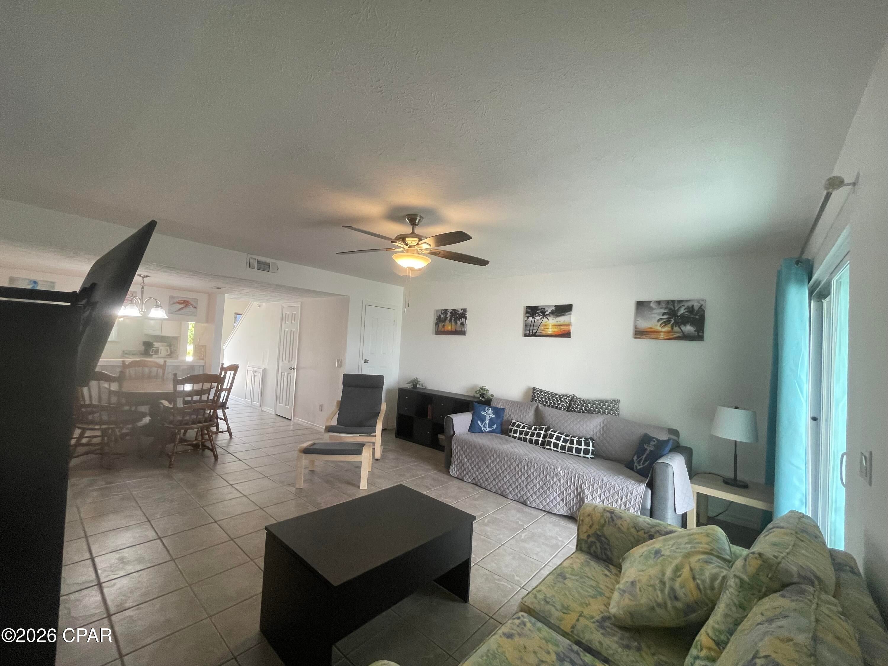 Silver Sands Unit 2 - Residential
