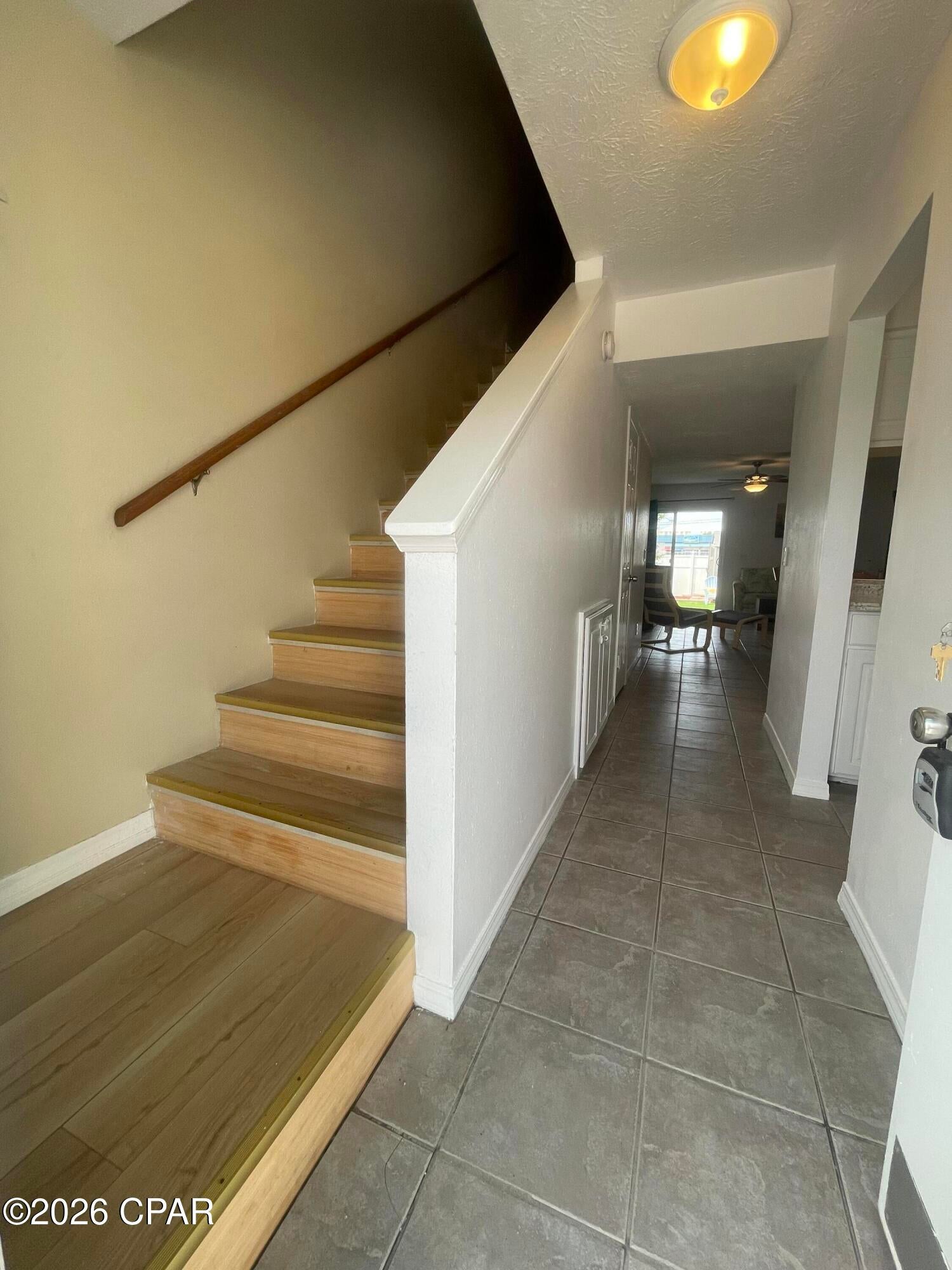 Silver Sands Unit 2 - Residential