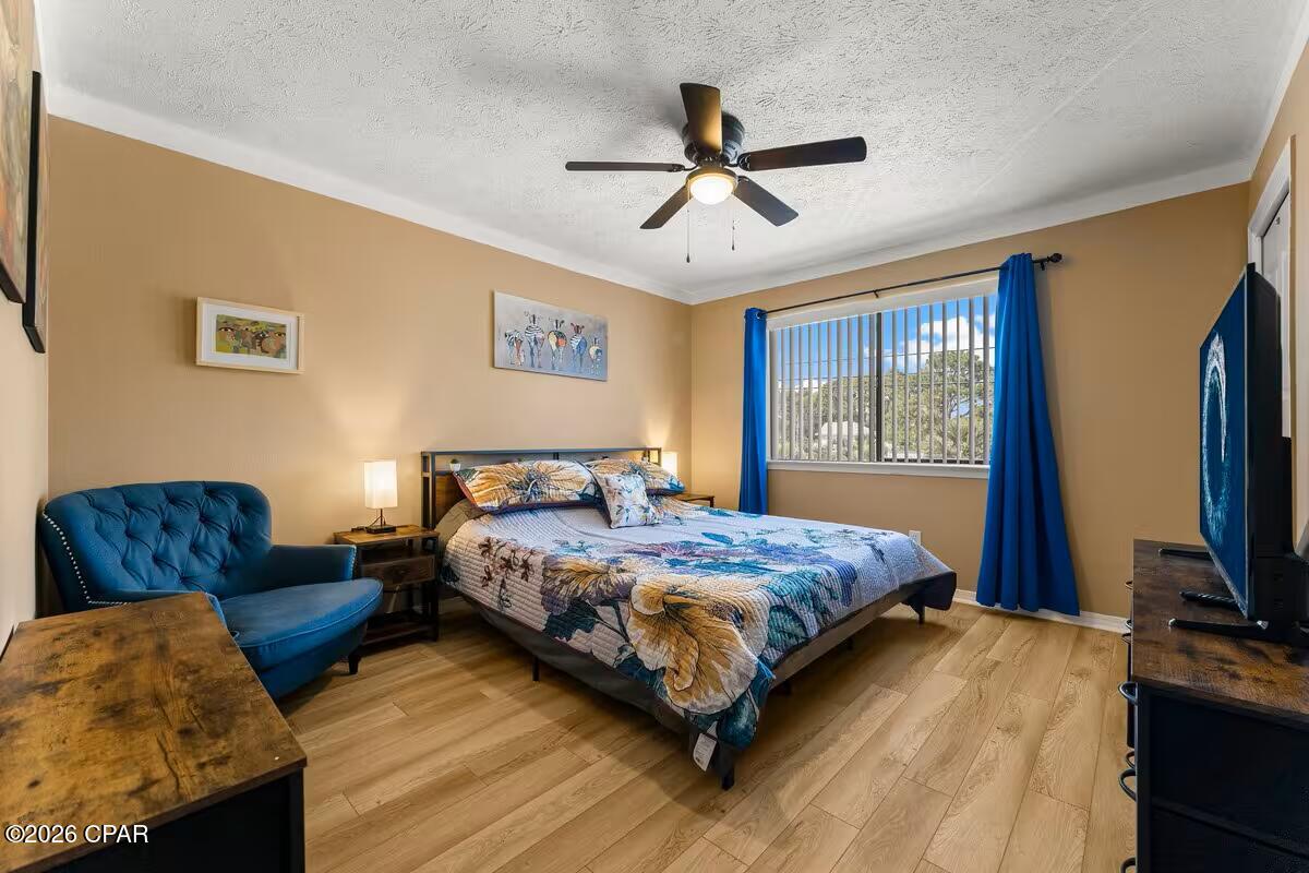 Silver Sands Unit 2 - Residential