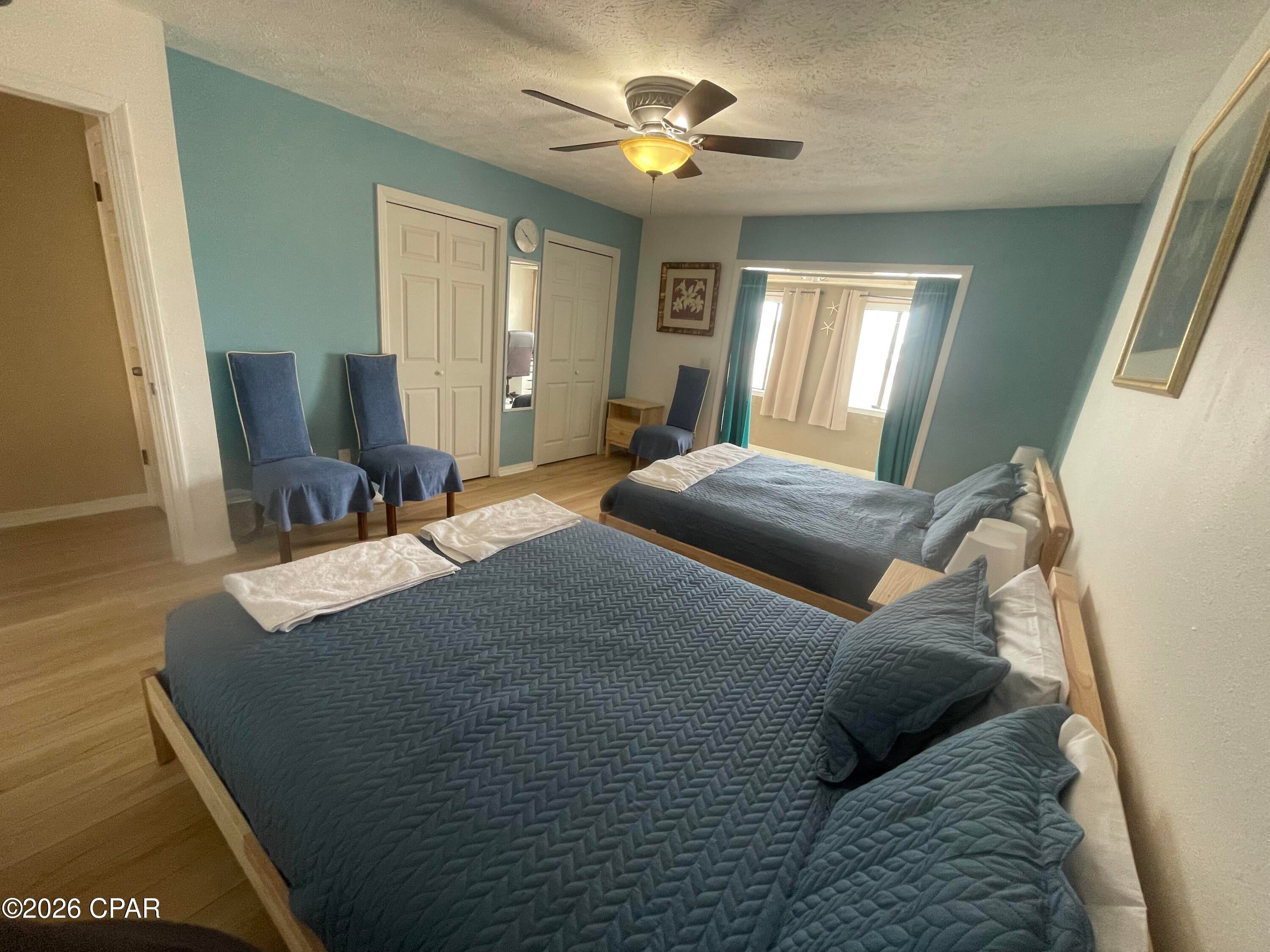 Silver Sands Unit 2 - Residential