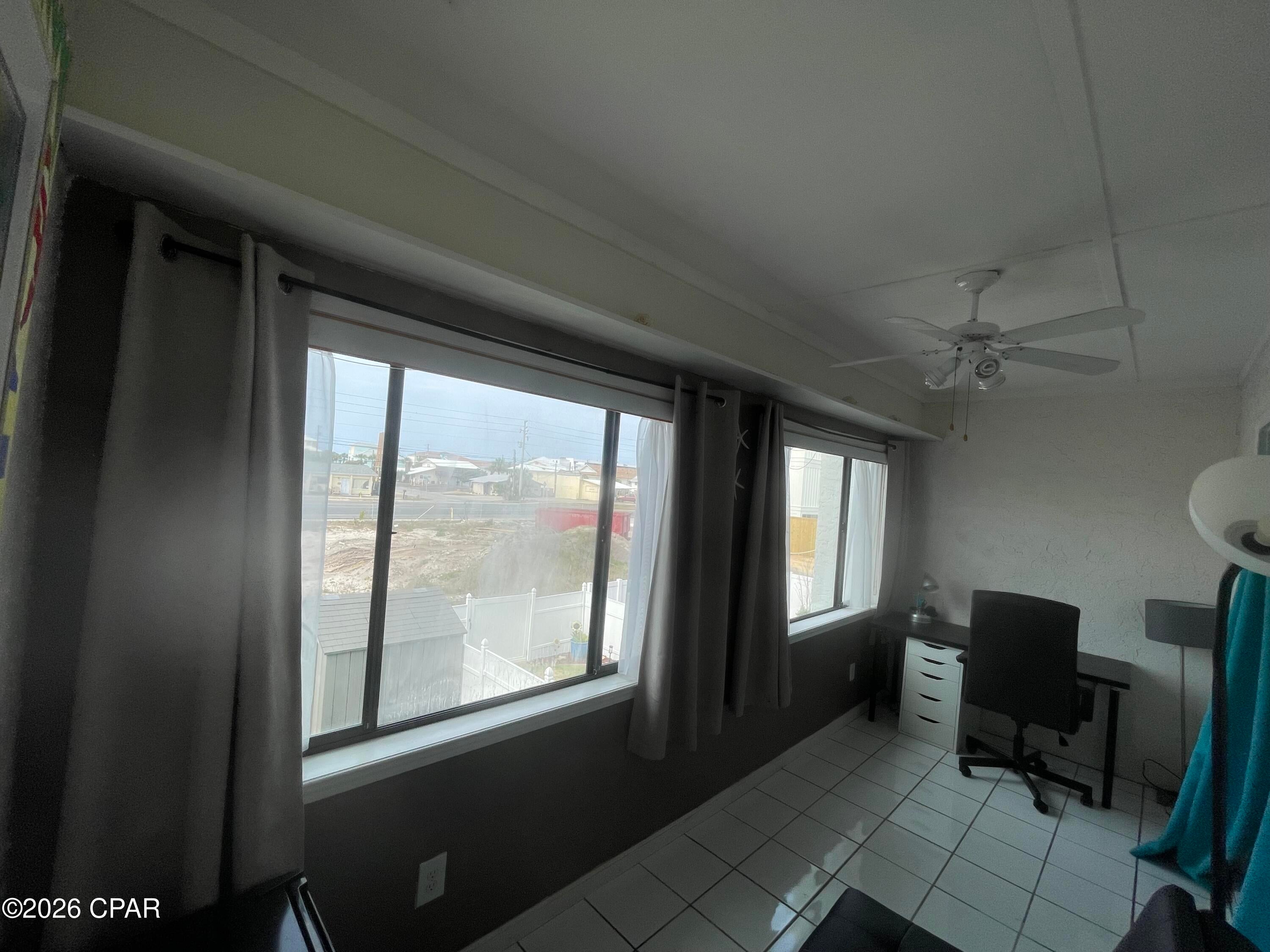 Silver Sands Unit 2 - Residential