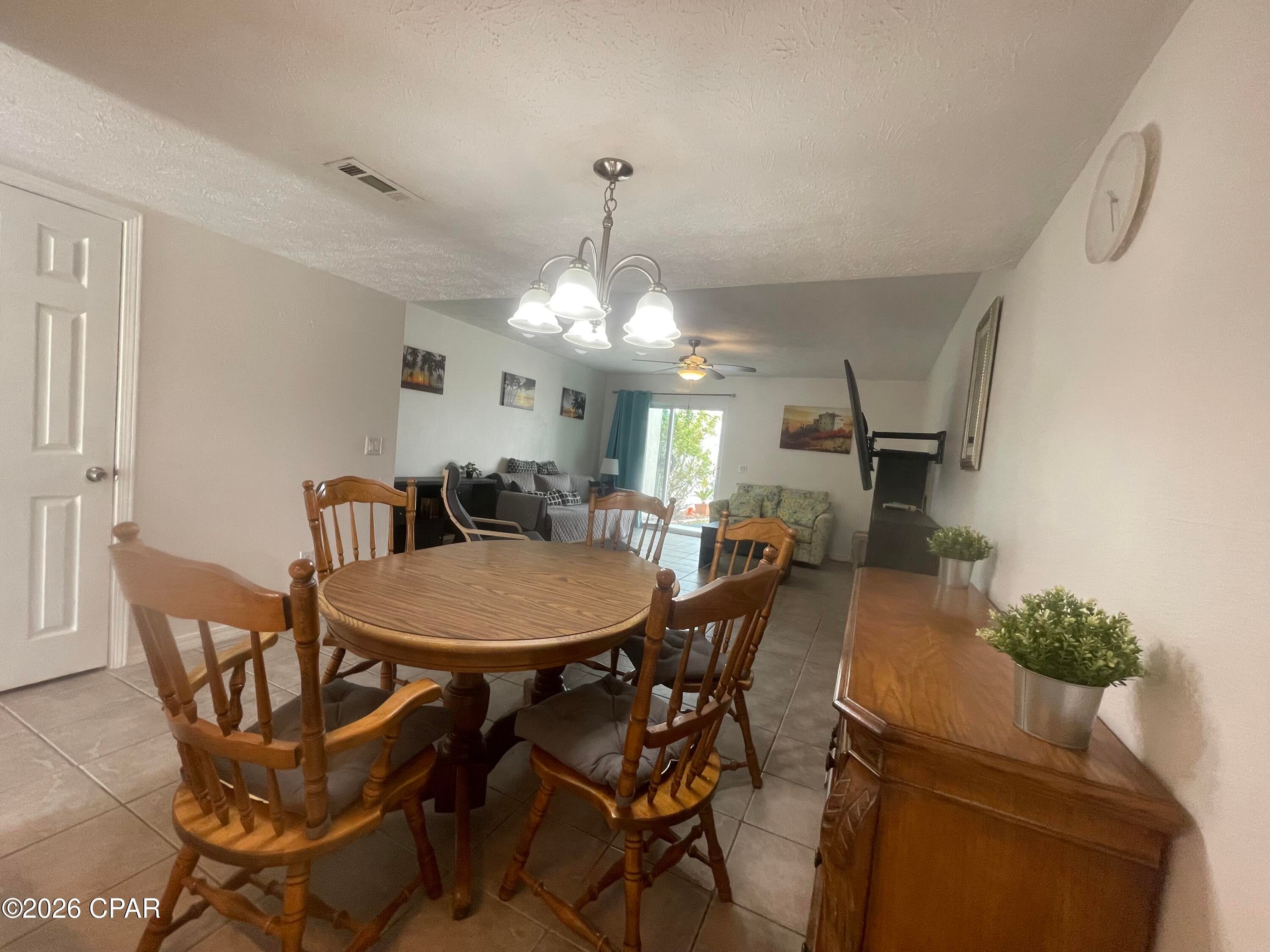 Silver Sands Unit 2 - Residential