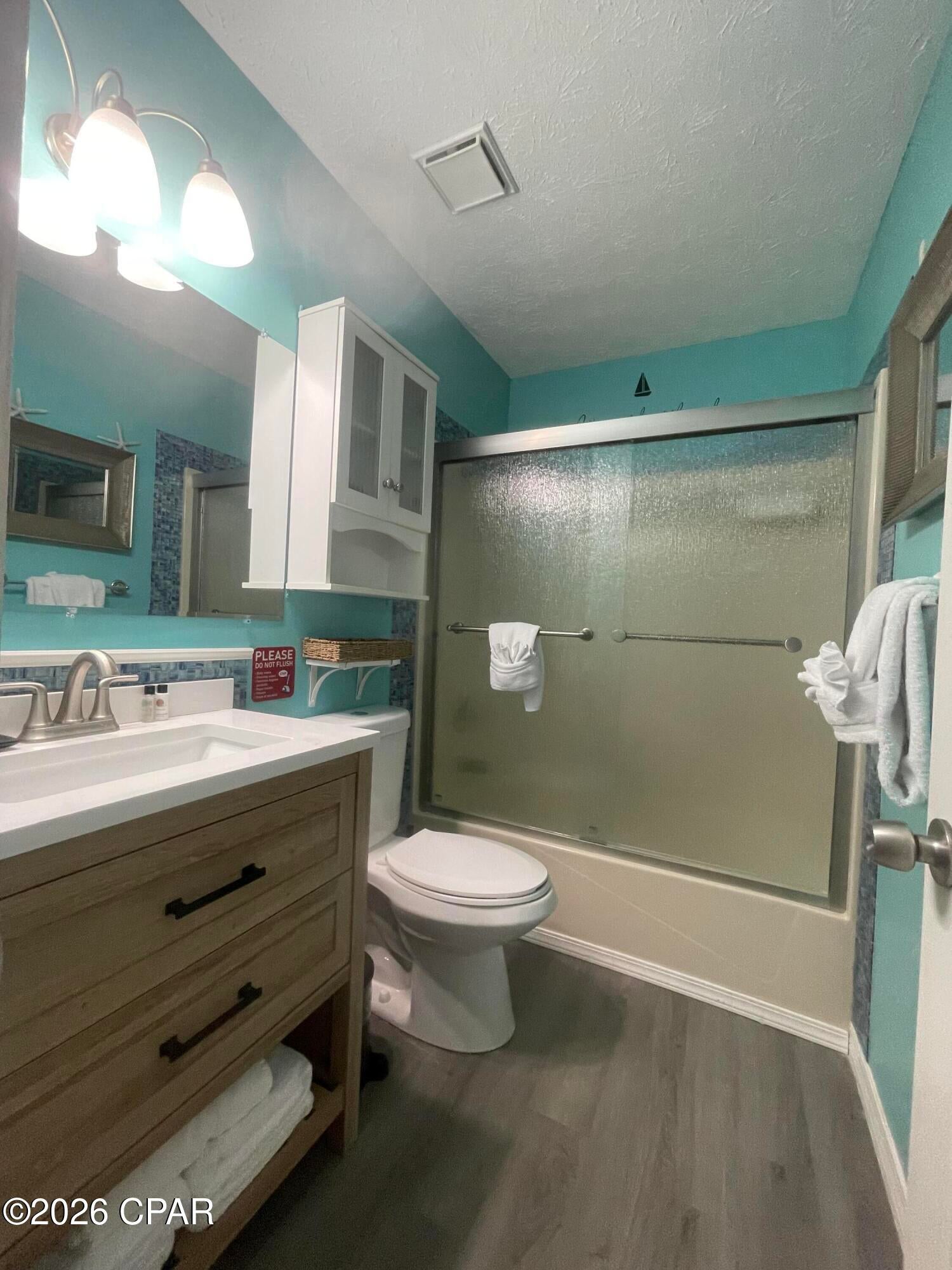 Silver Sands Unit 2 - Residential