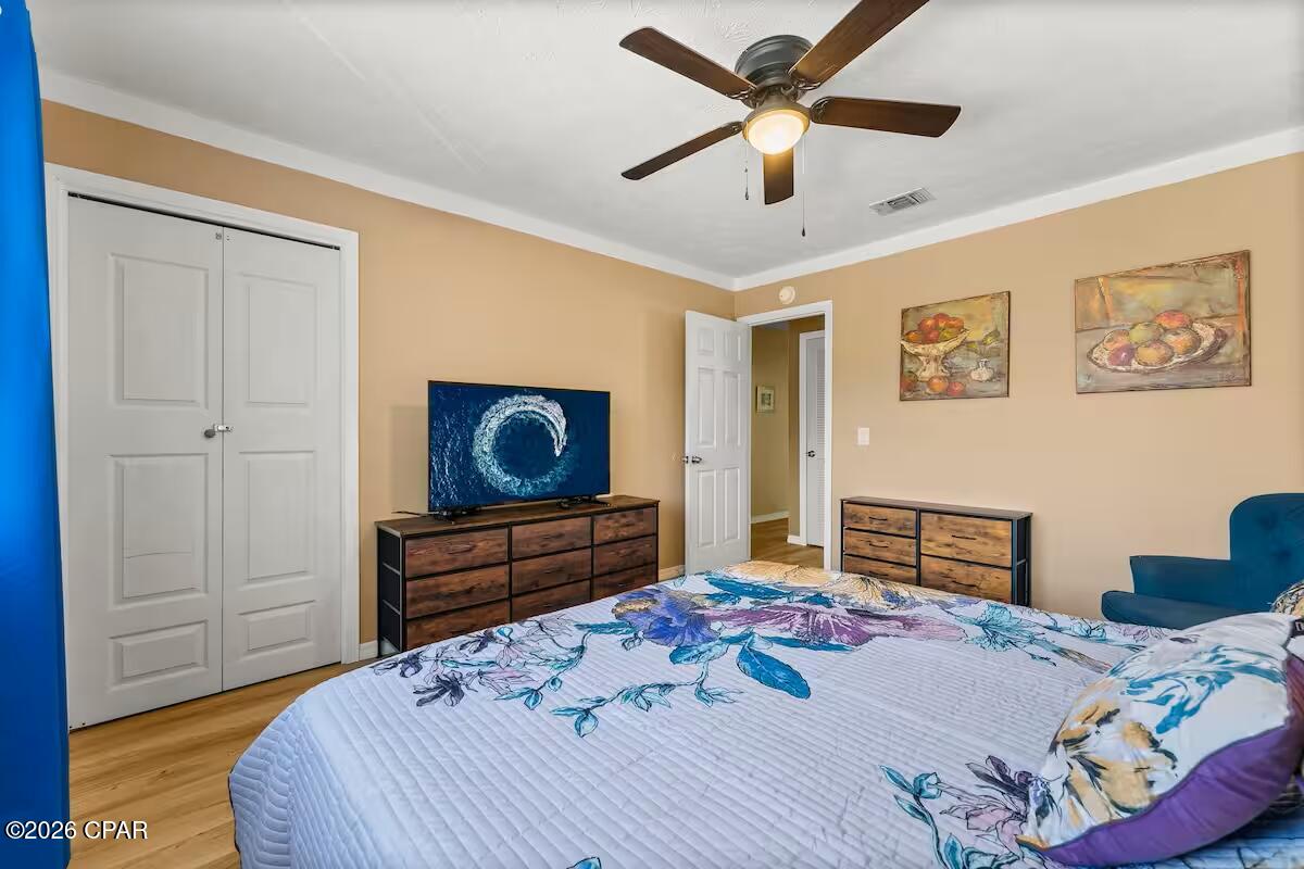 Silver Sands Unit 2 - Residential