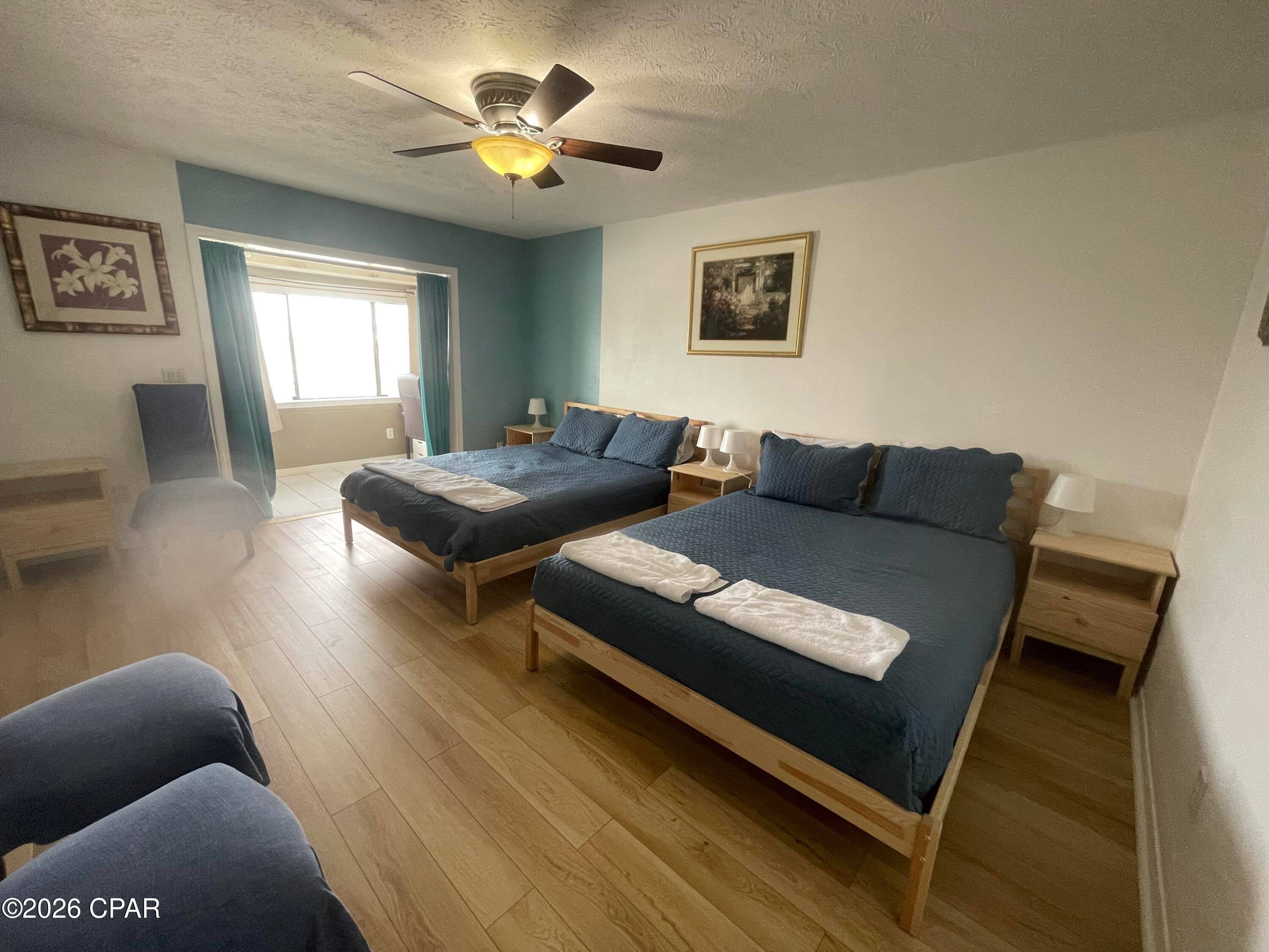 Silver Sands Unit 2 - Residential