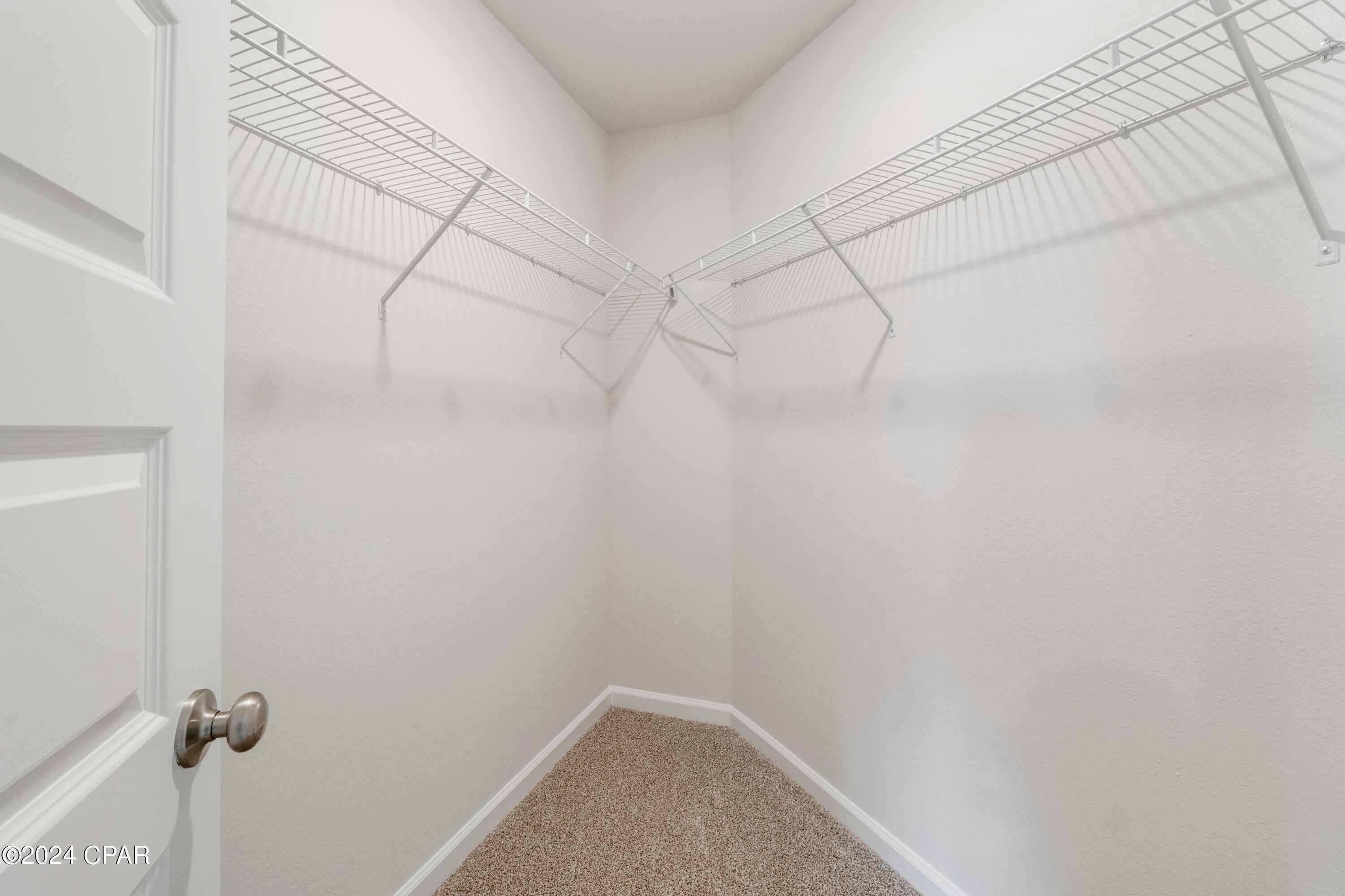 Liberty - Residential