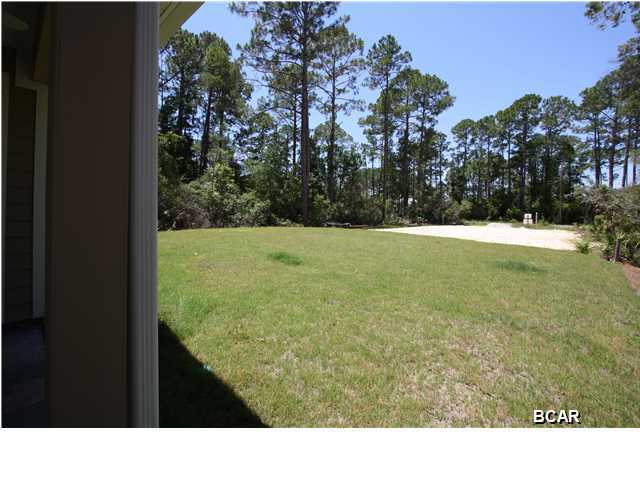 Inlet Beach Heights - Residential