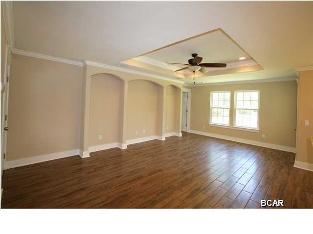 Inlet Beach Heights - Residential