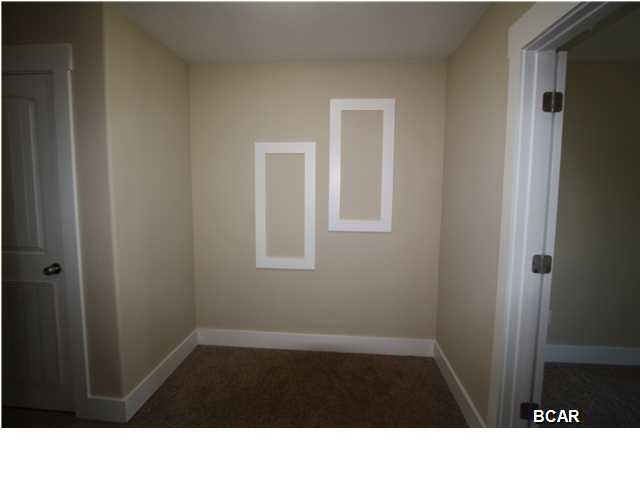 Inlet Beach Heights - Residential