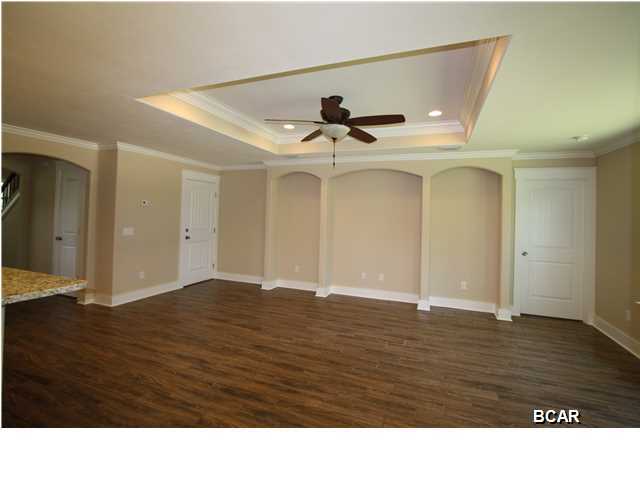 Inlet Beach Heights - Residential