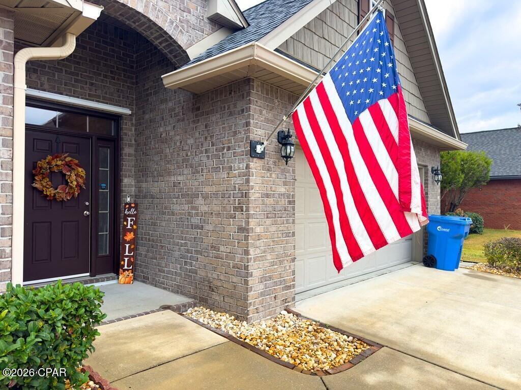 Cherokee Heights - Residential