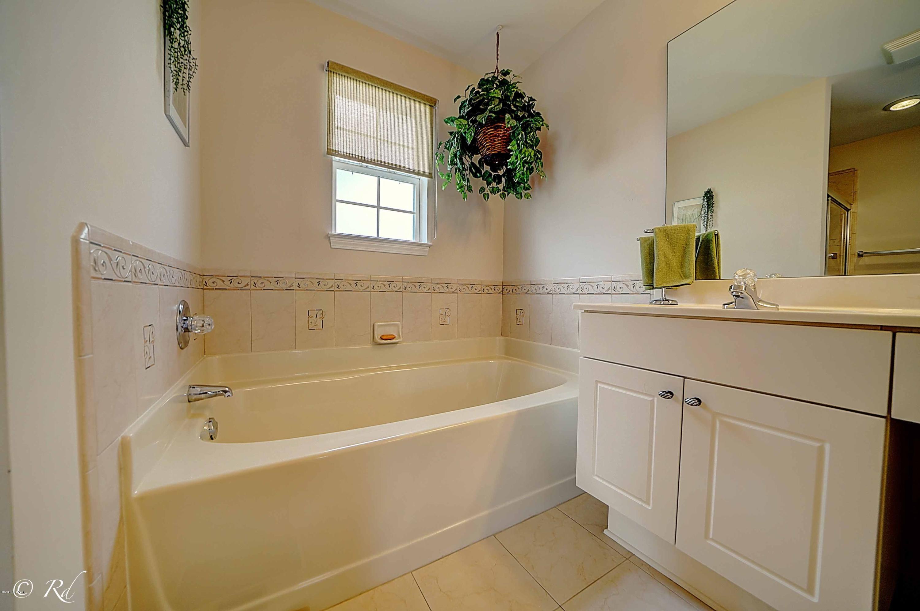 Palmetto Trace Phase III - Residential