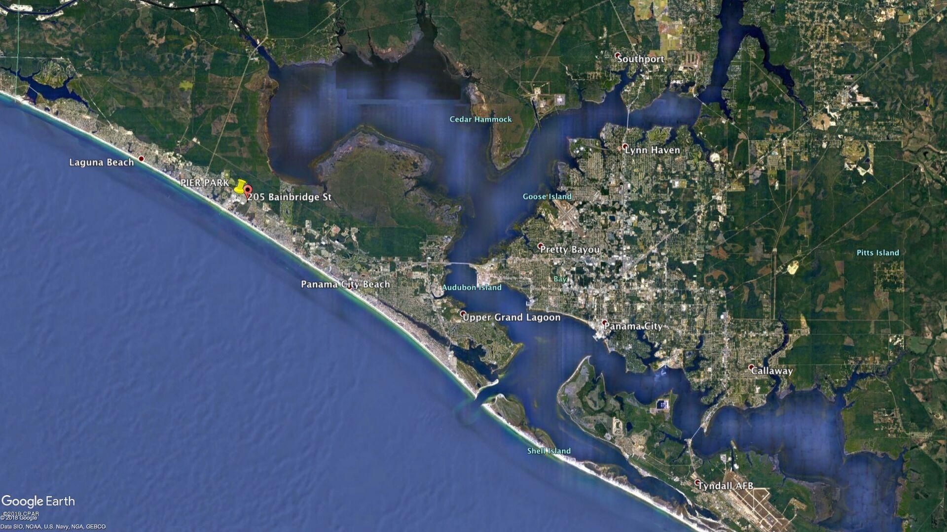 Palmetto Trace Phase III - Residential