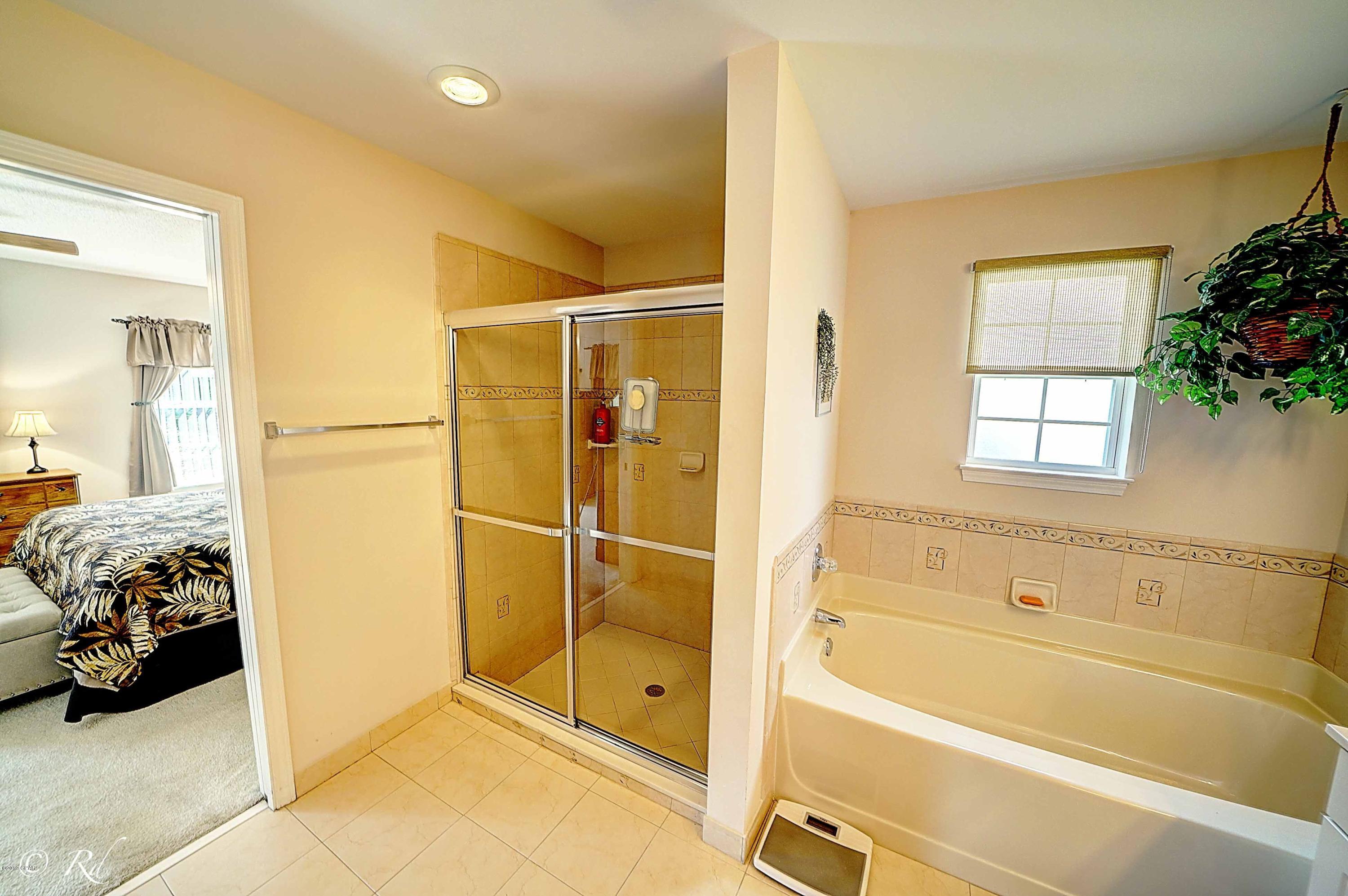 Palmetto Trace Phase III - Residential