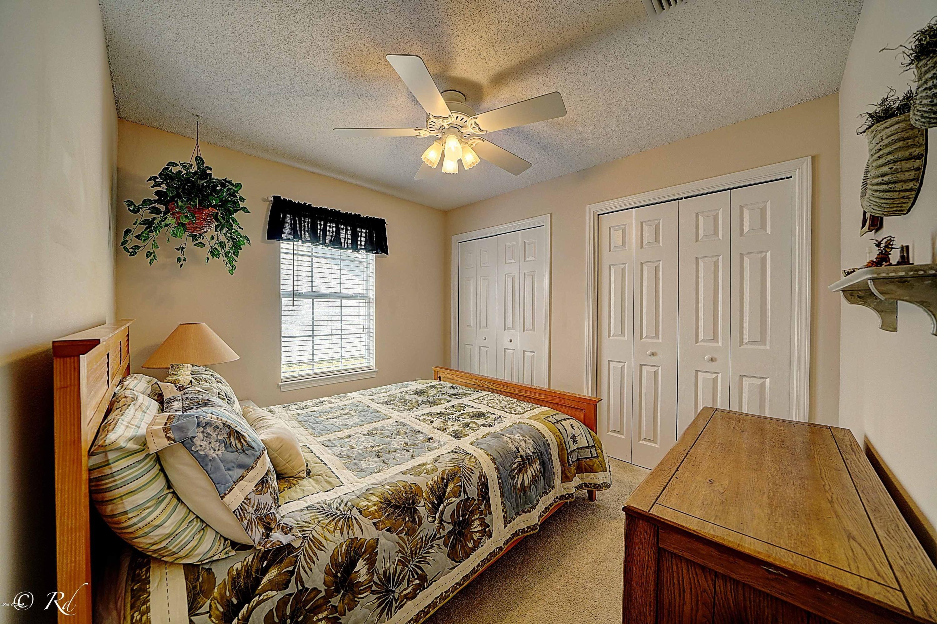 Palmetto Trace Phase III - Residential