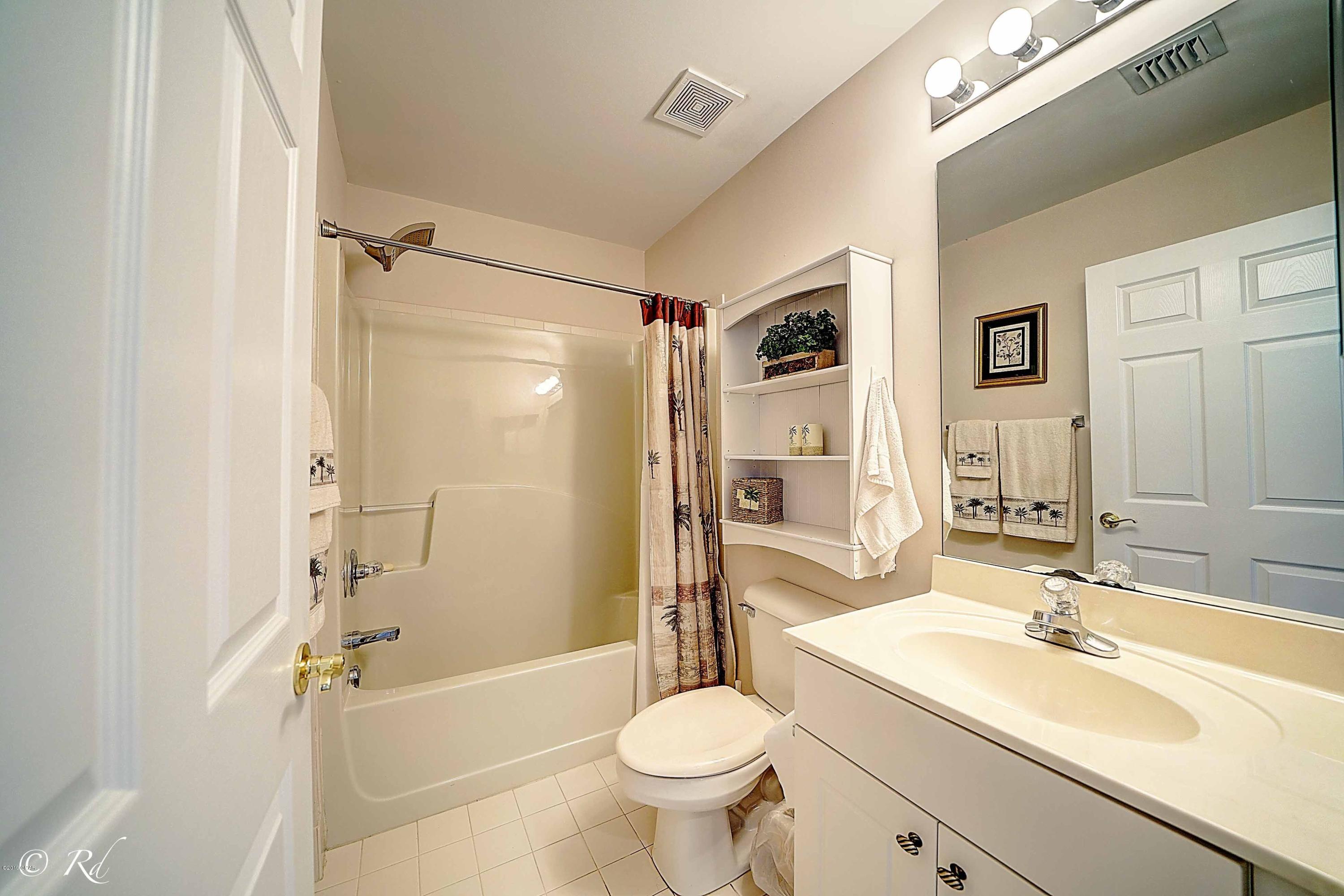 Palmetto Trace Phase III - Residential