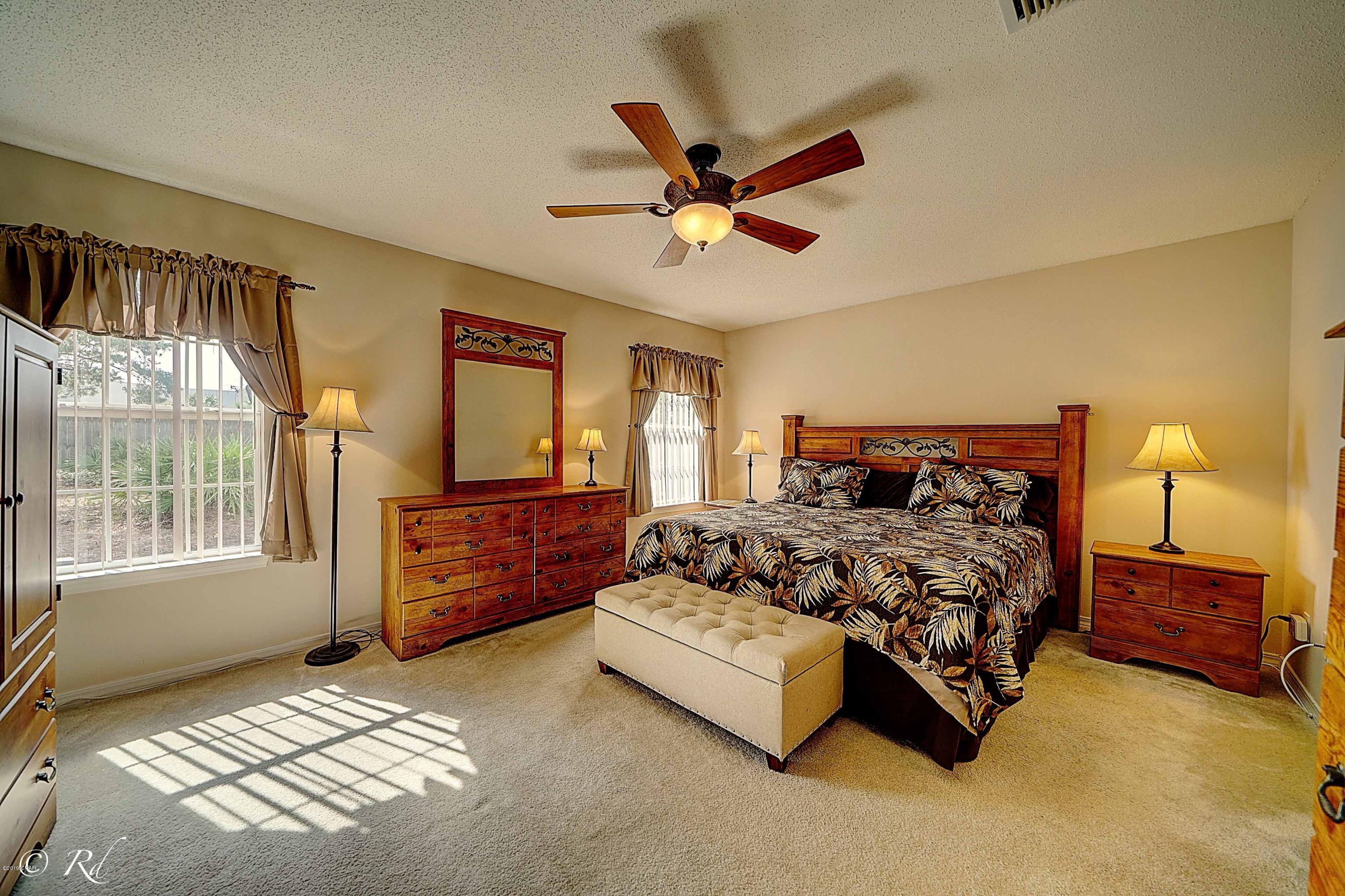 Palmetto Trace Phase III - Residential