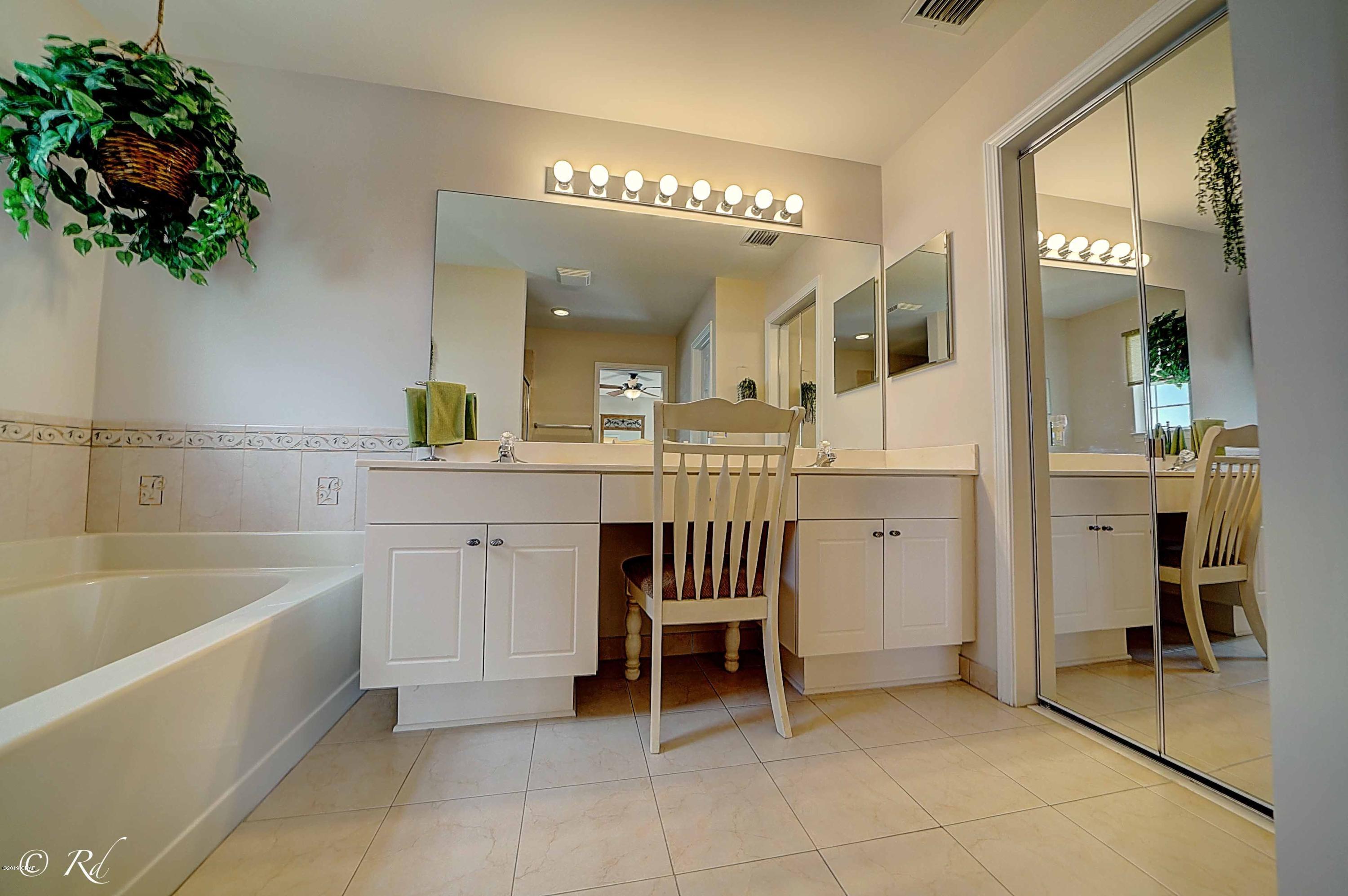 Palmetto Trace Phase III - Residential