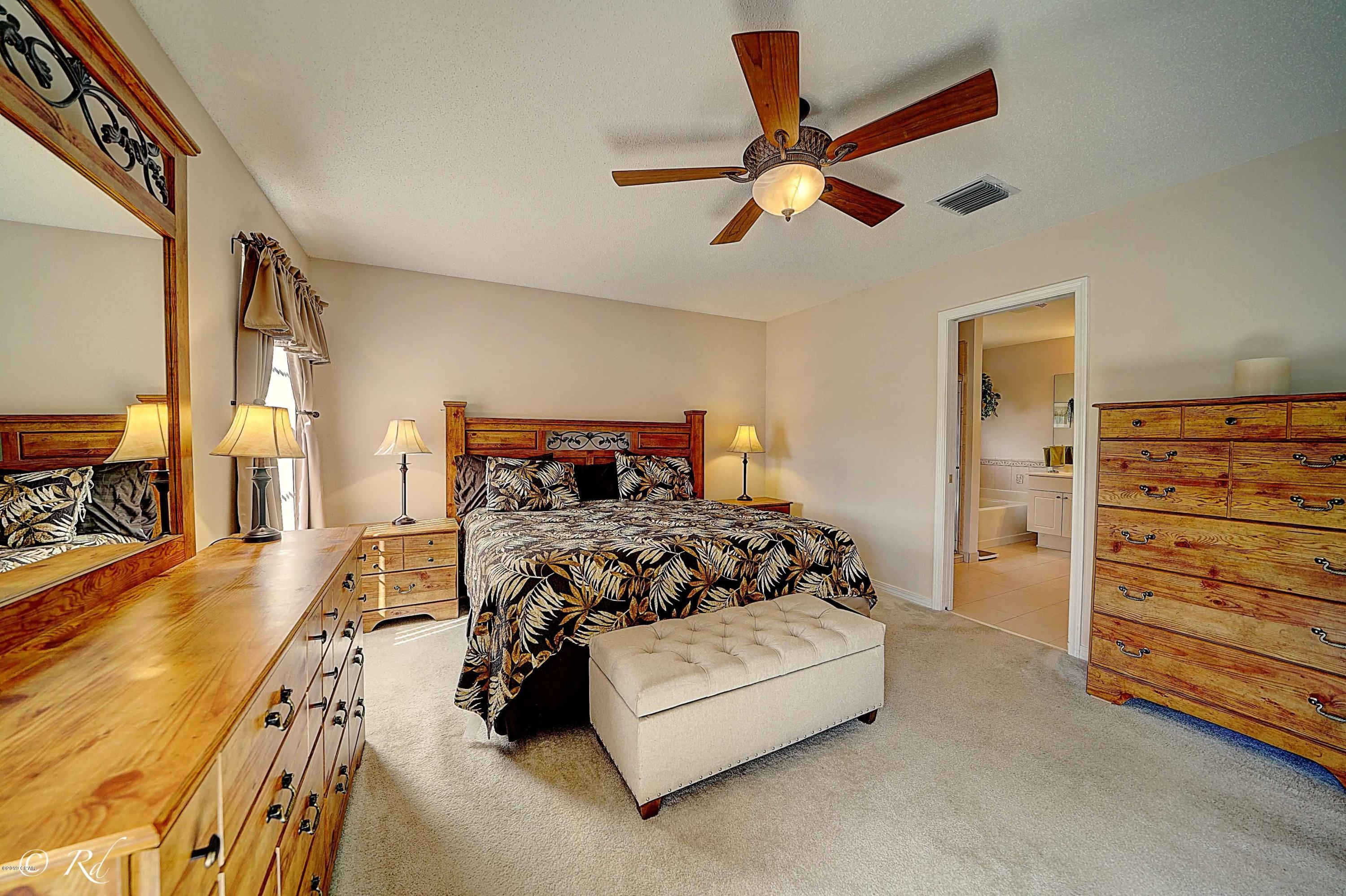 Palmetto Trace Phase III - Residential